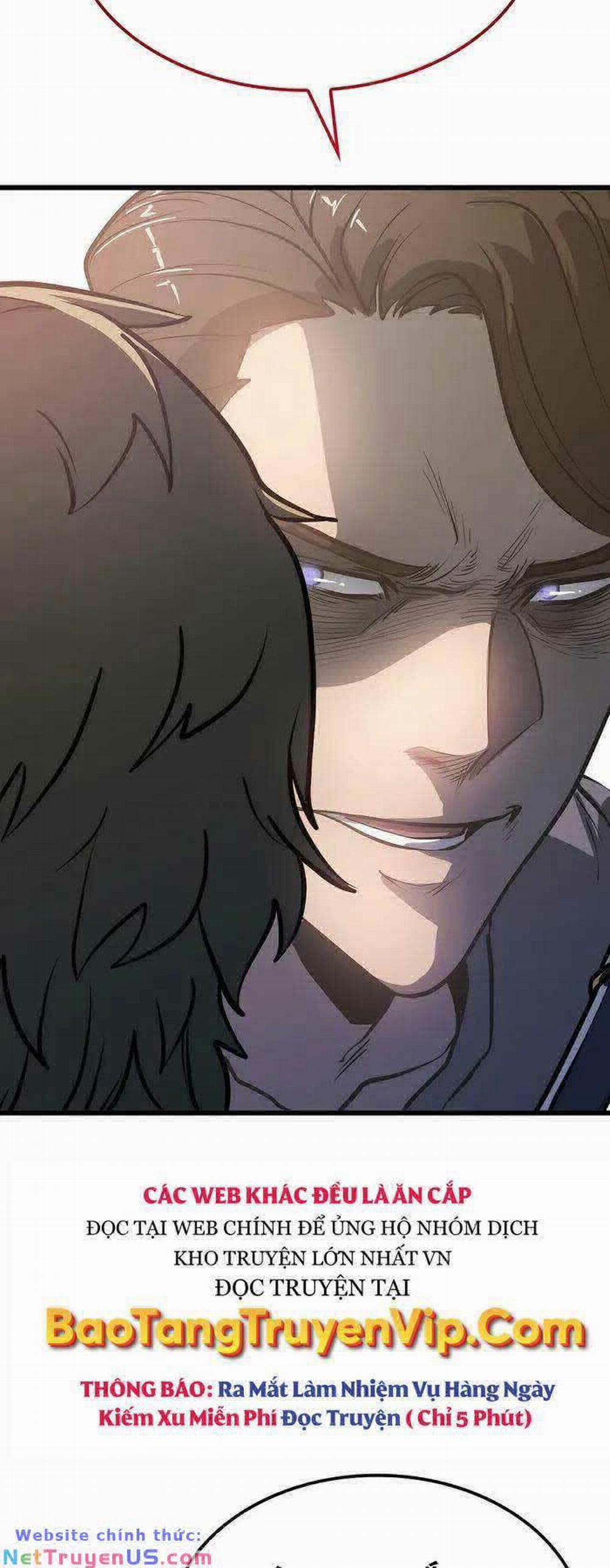 Con Trai Út Của Bá Tước Là Một Người Chơi 2 trang 58