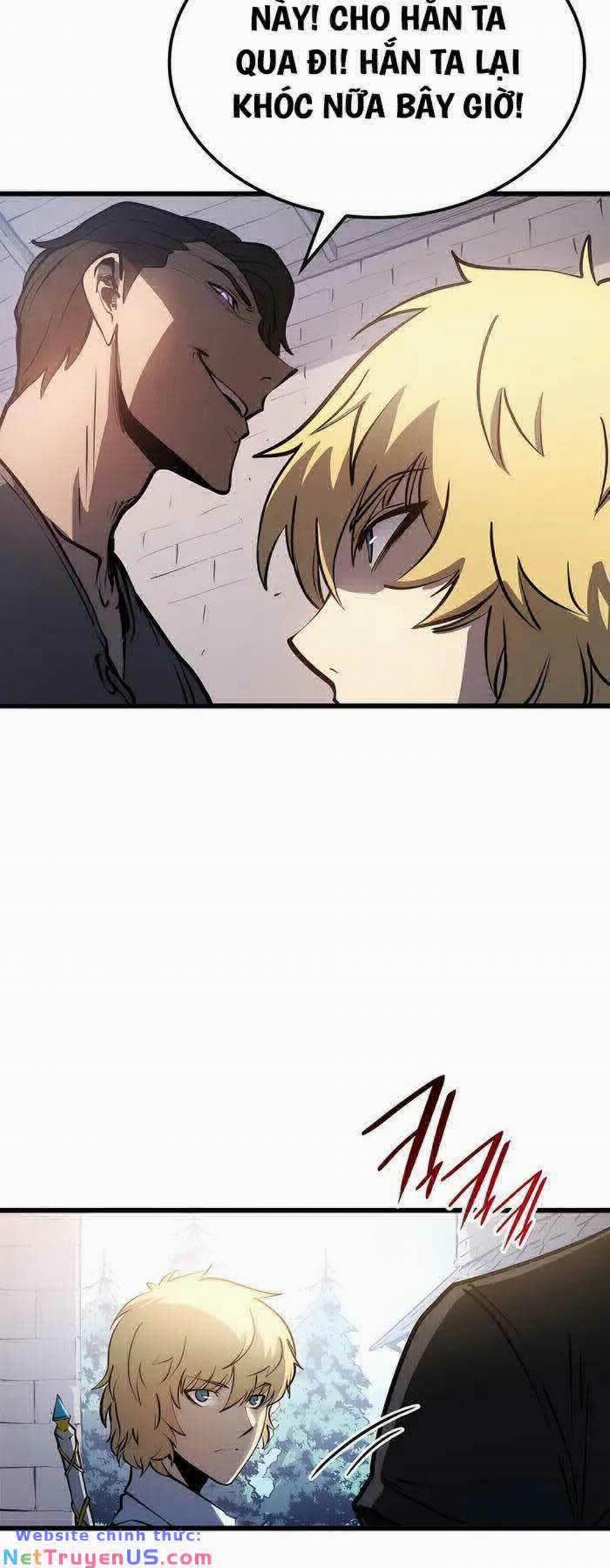 Con Trai Út Của Bá Tước Là Một Người Chơi 2 trang 59