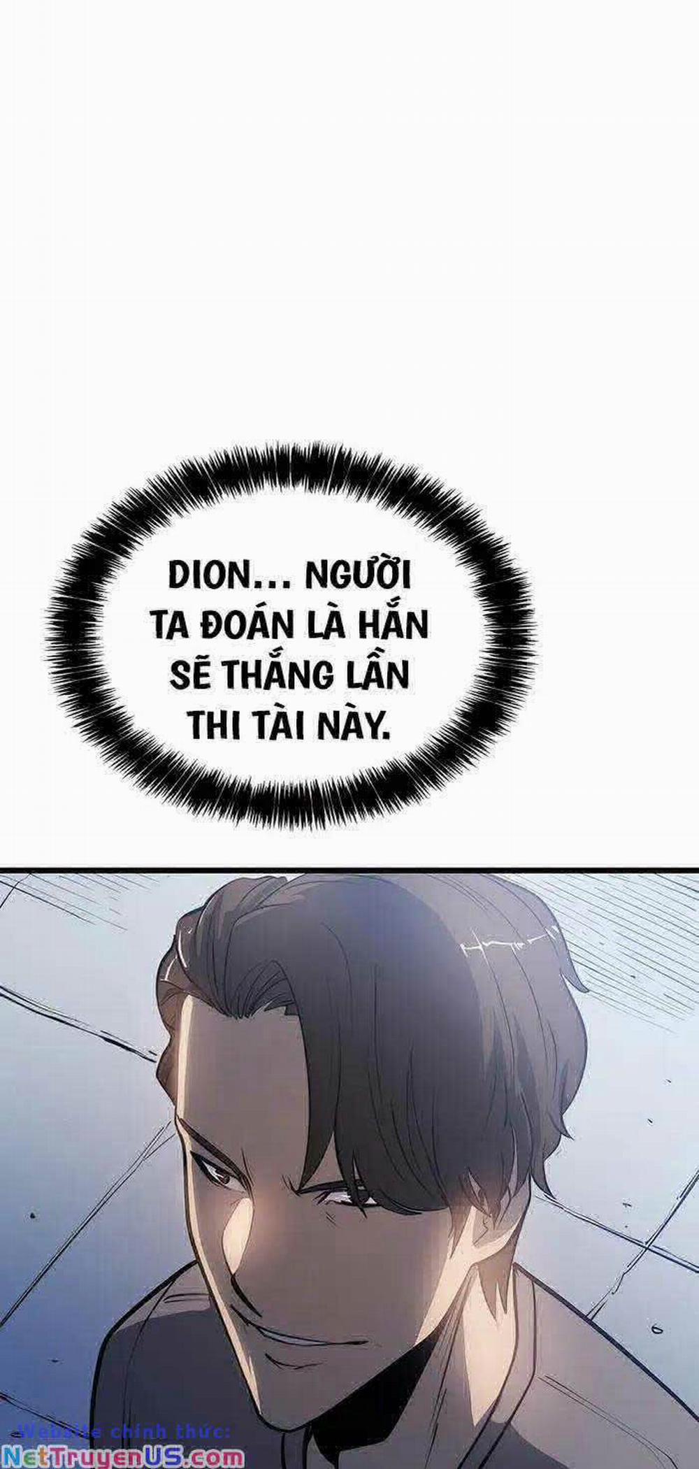 Con Trai Út Của Bá Tước Là Một Người Chơi 2 trang 60