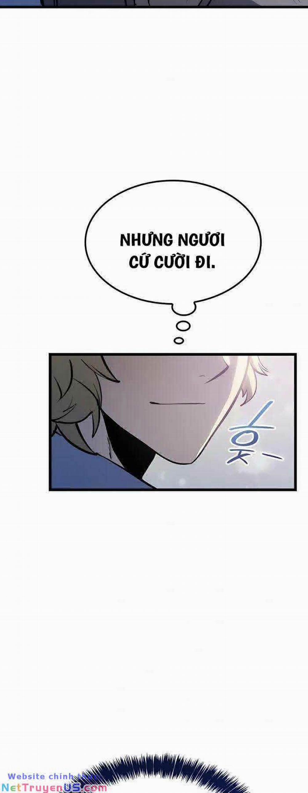 Con Trai Út Của Bá Tước Là Một Người Chơi 2 trang 61