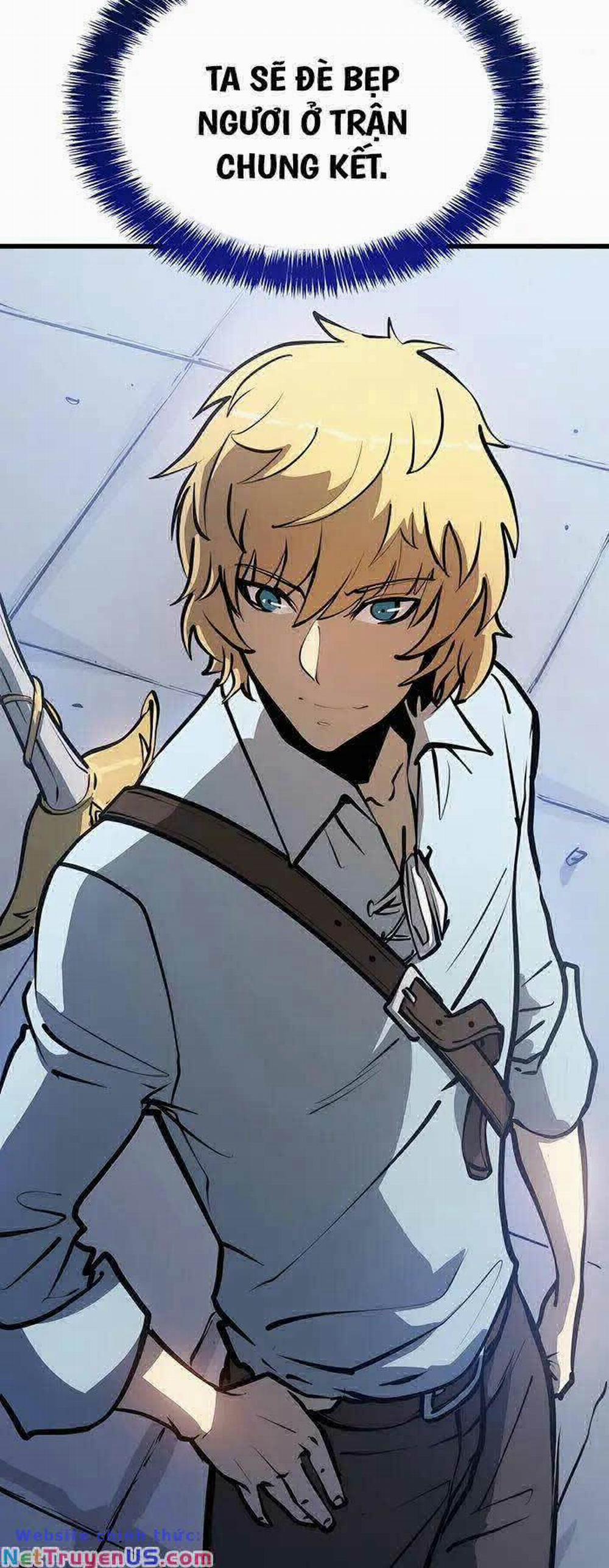 Con Trai Út Của Bá Tước Là Một Người Chơi 2 trang 62