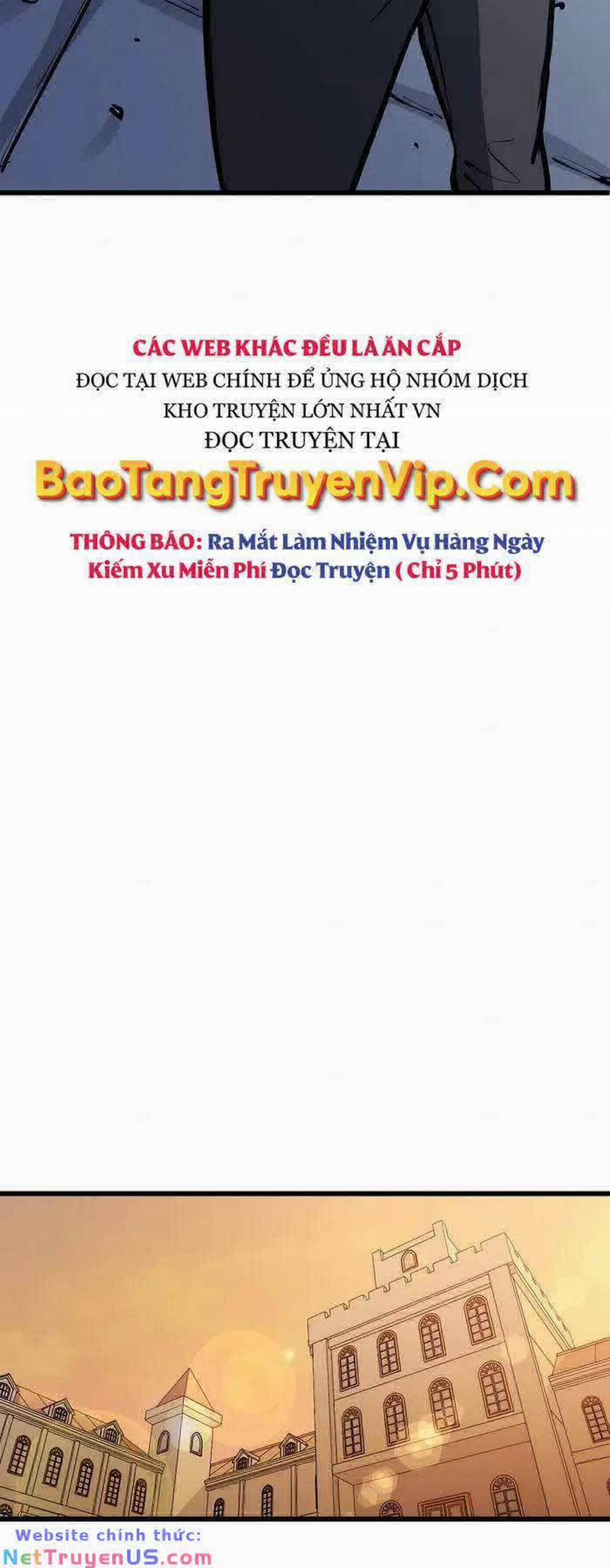 Con Trai Út Của Bá Tước Là Một Người Chơi 2 trang 63