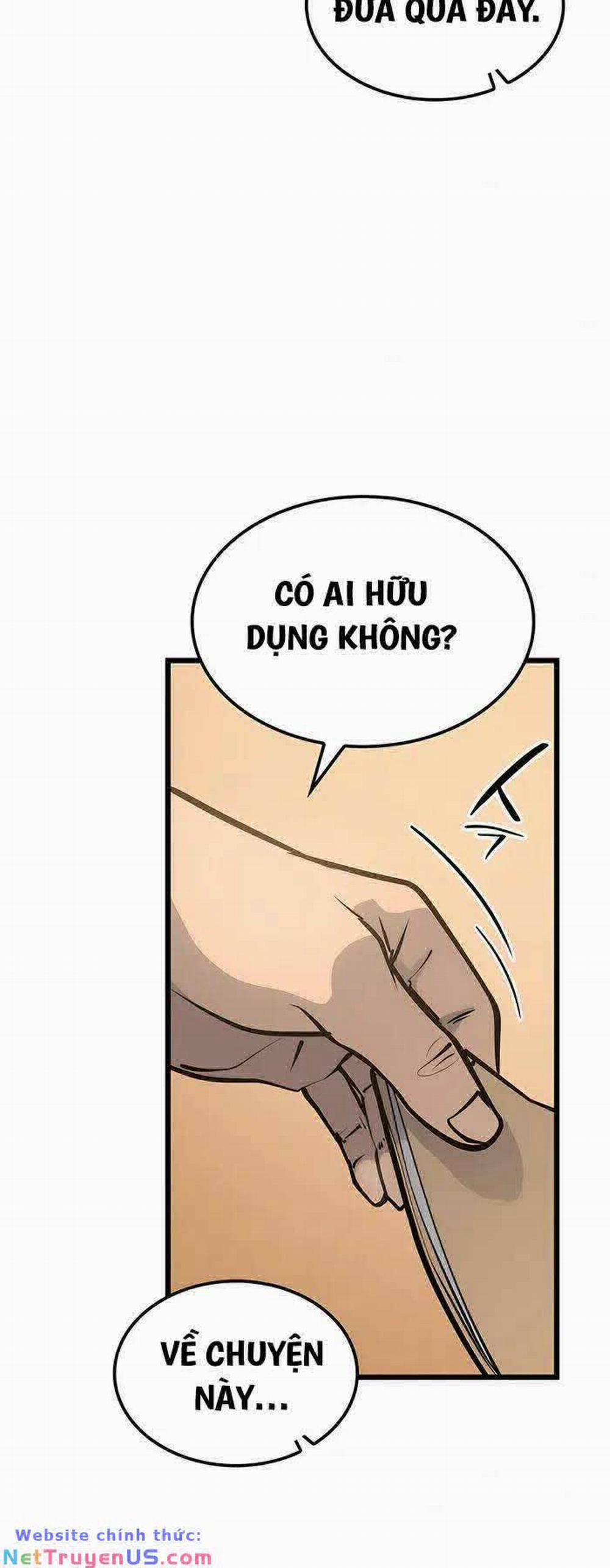 Con Trai Út Của Bá Tước Là Một Người Chơi 2 trang 65