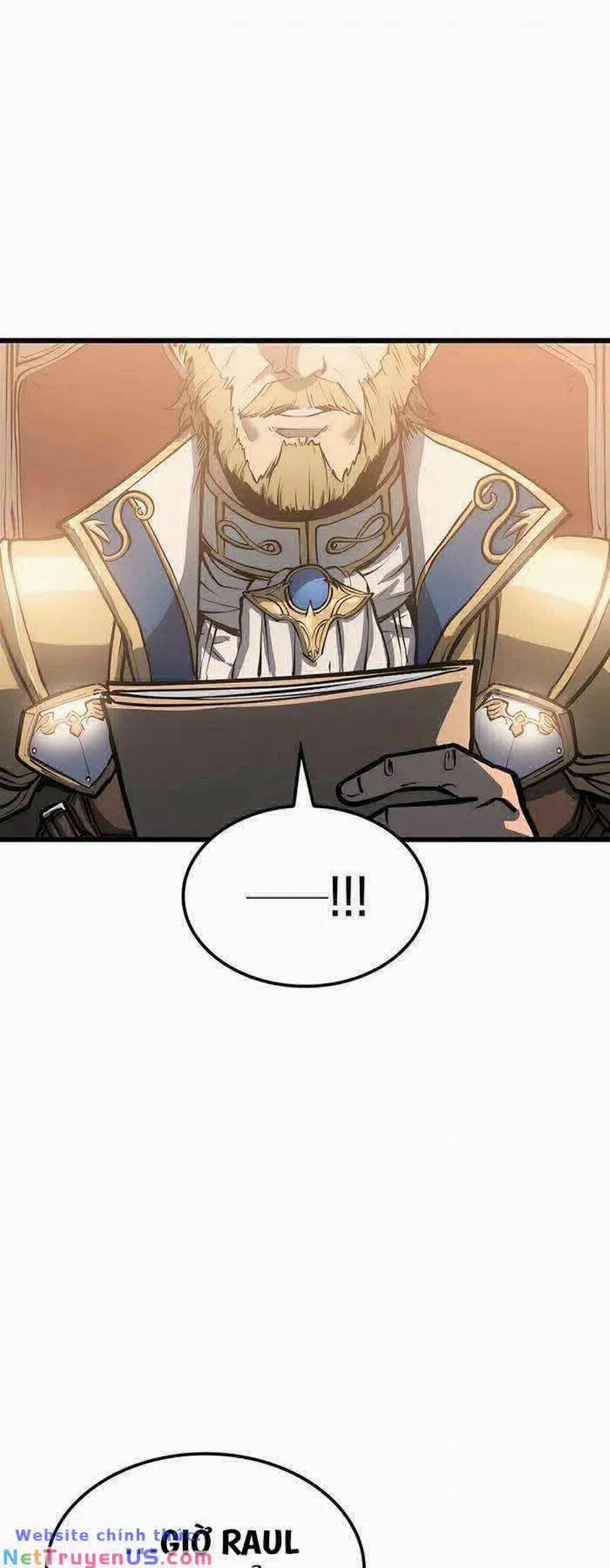 Con Trai Út Của Bá Tước Là Một Người Chơi 2 trang 66