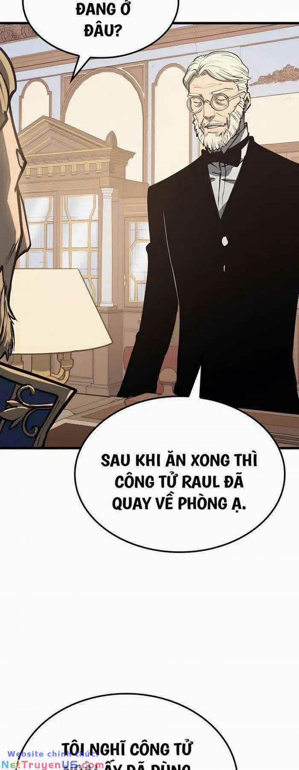 Con Trai Út Của Bá Tước Là Một Người Chơi 2 trang 67