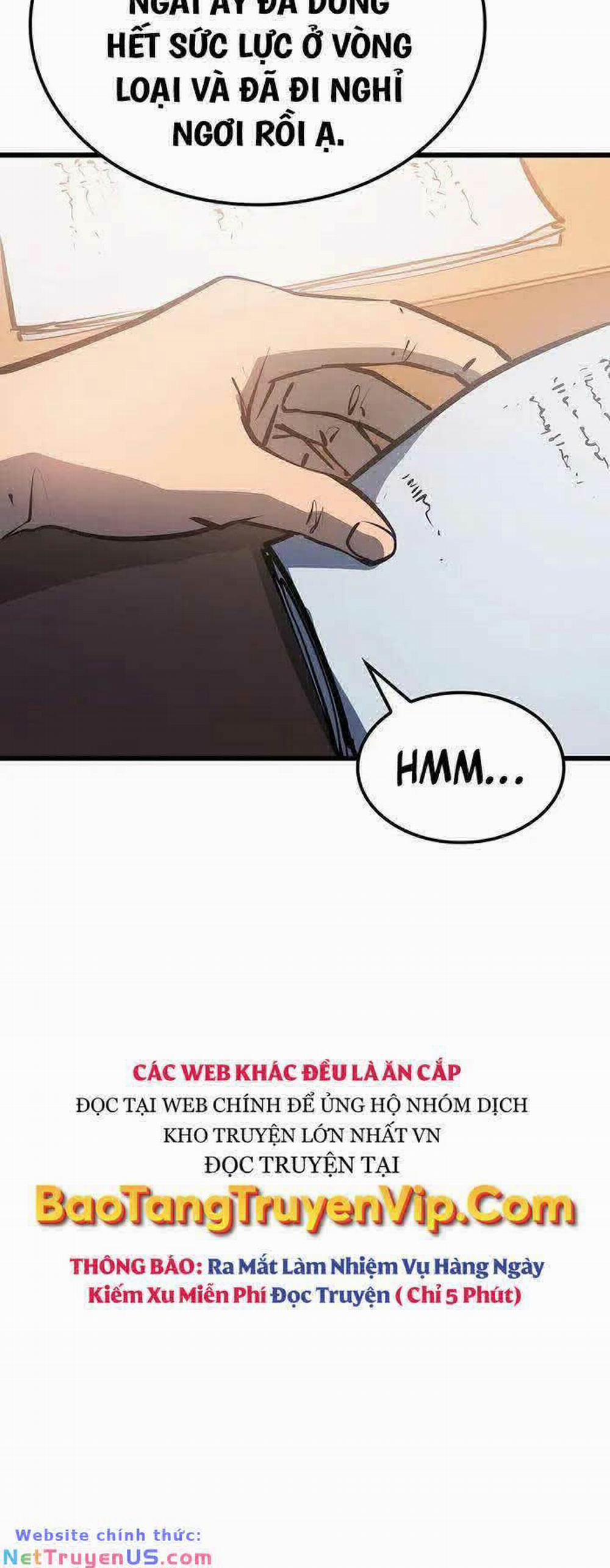 Con Trai Út Của Bá Tước Là Một Người Chơi 2 trang 68