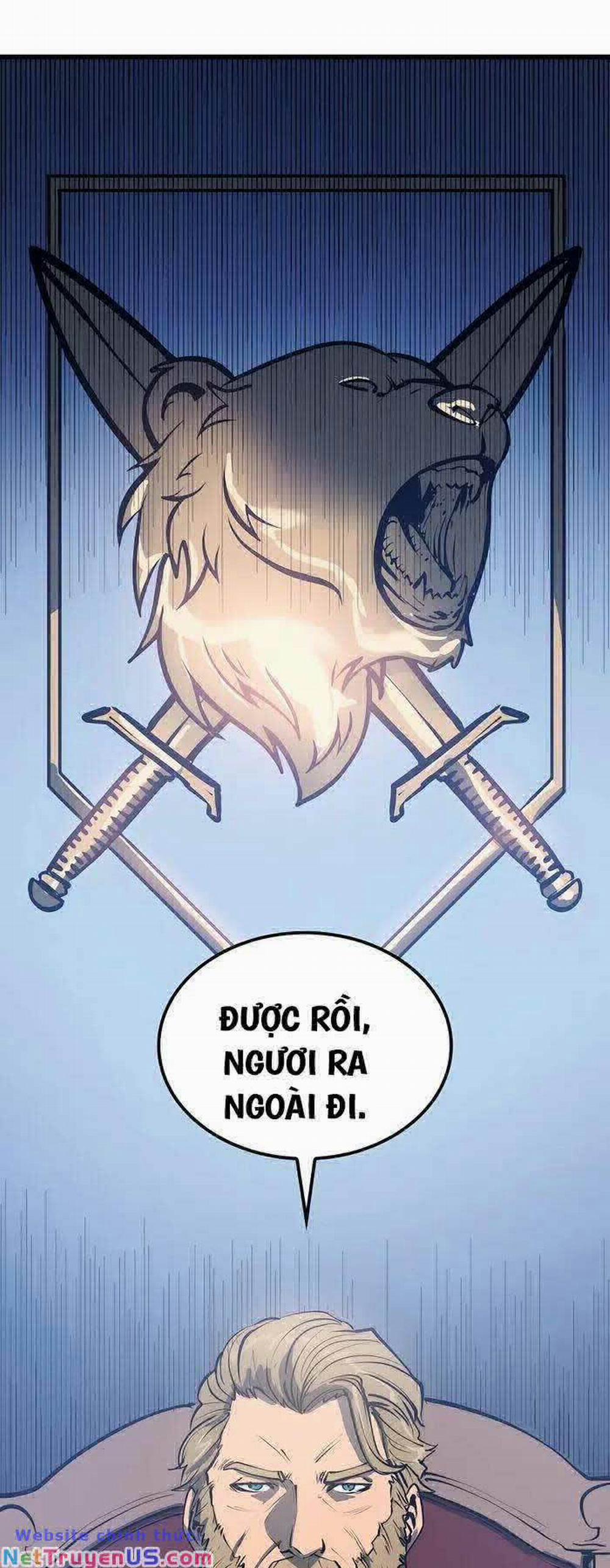 Con Trai Út Của Bá Tước Là Một Người Chơi 2 trang 69