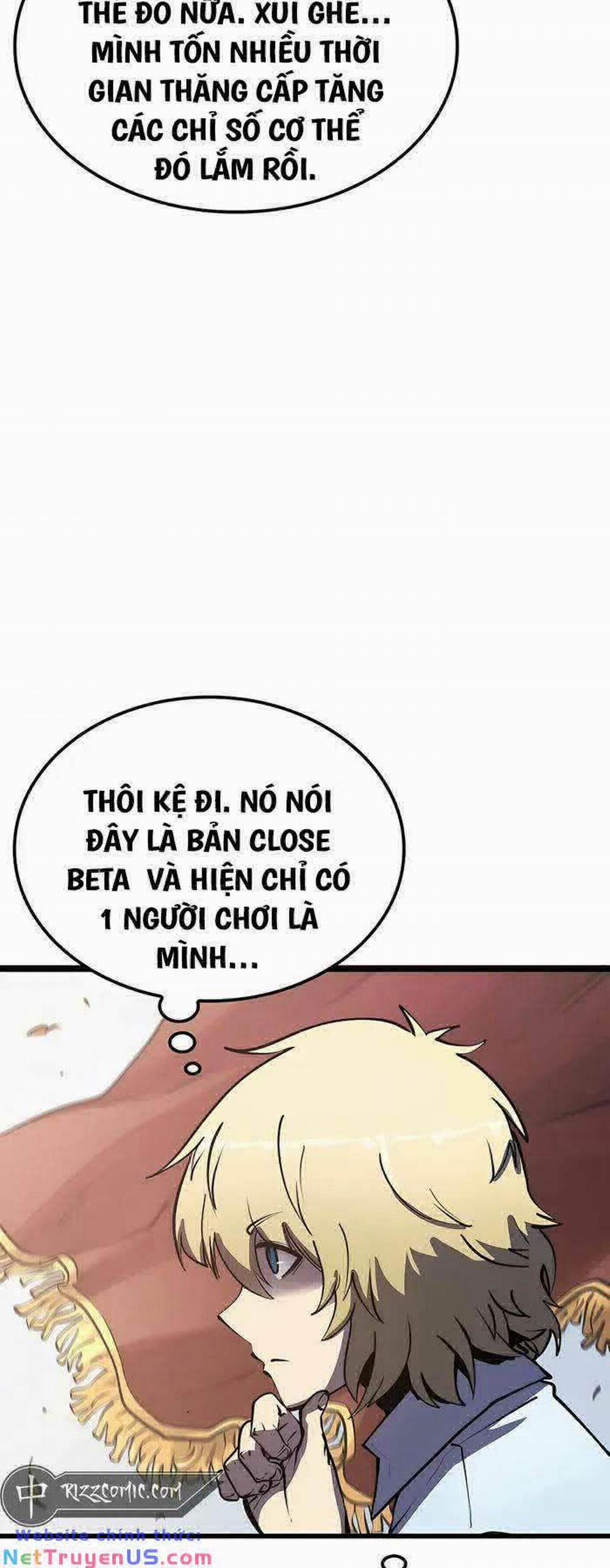 Con Trai Út Của Bá Tước Là Một Người Chơi 2 trang 7