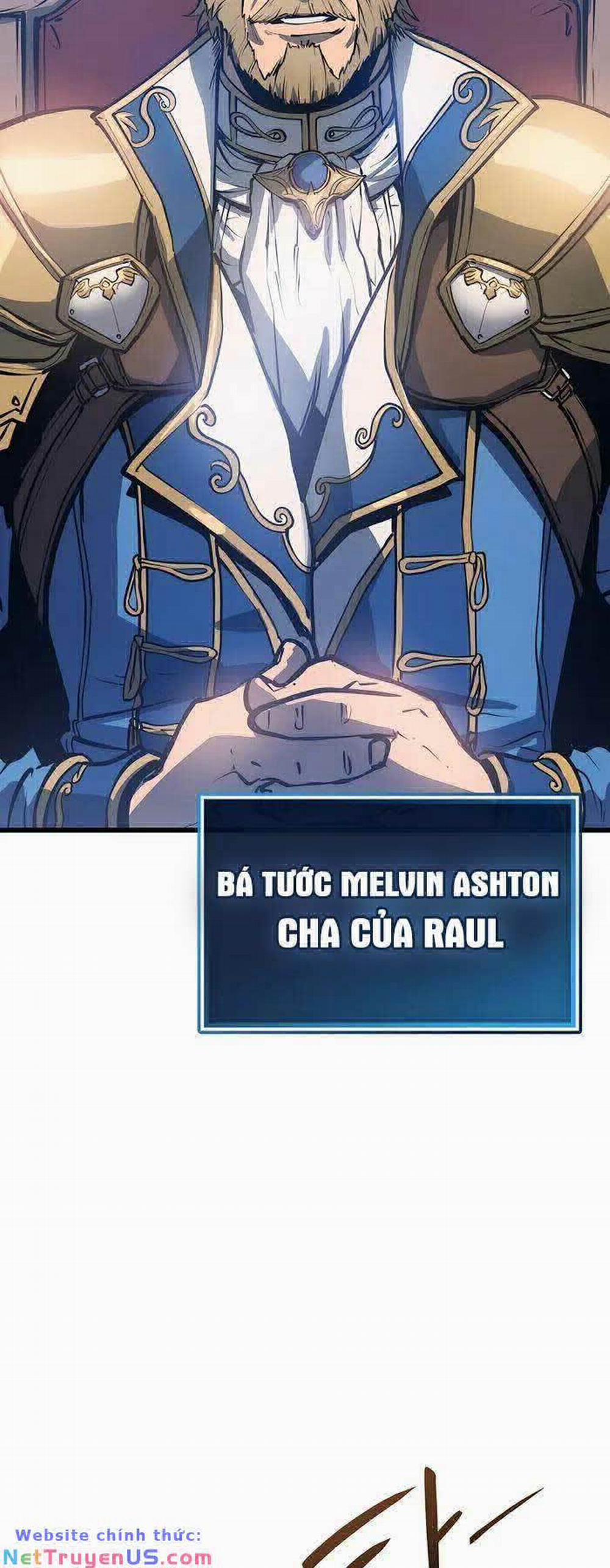 Con Trai Út Của Bá Tước Là Một Người Chơi 2 trang 70