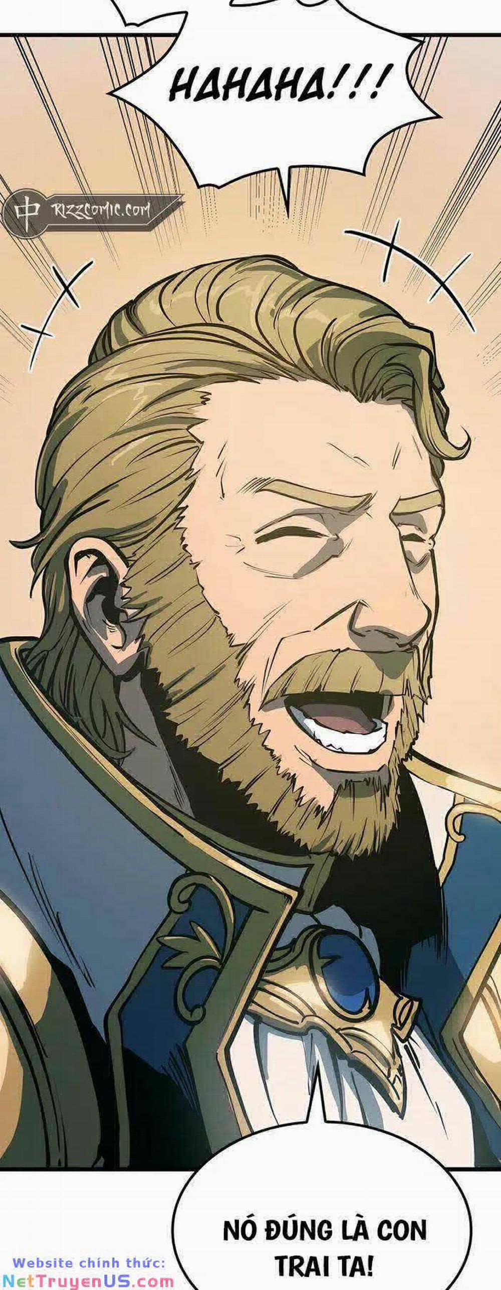 Con Trai Út Của Bá Tước Là Một Người Chơi 2 trang 72