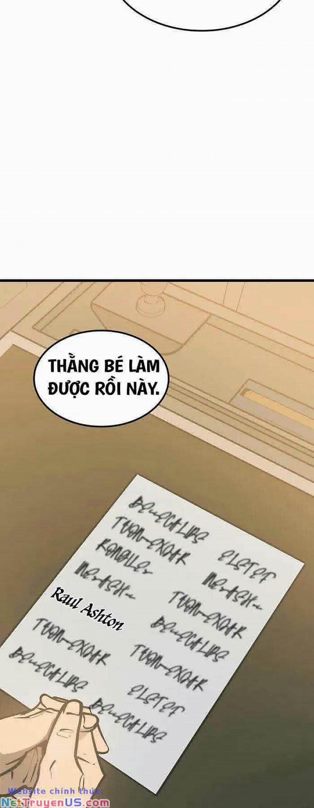 Con Trai Út Của Bá Tước Là Một Người Chơi 2 trang 73