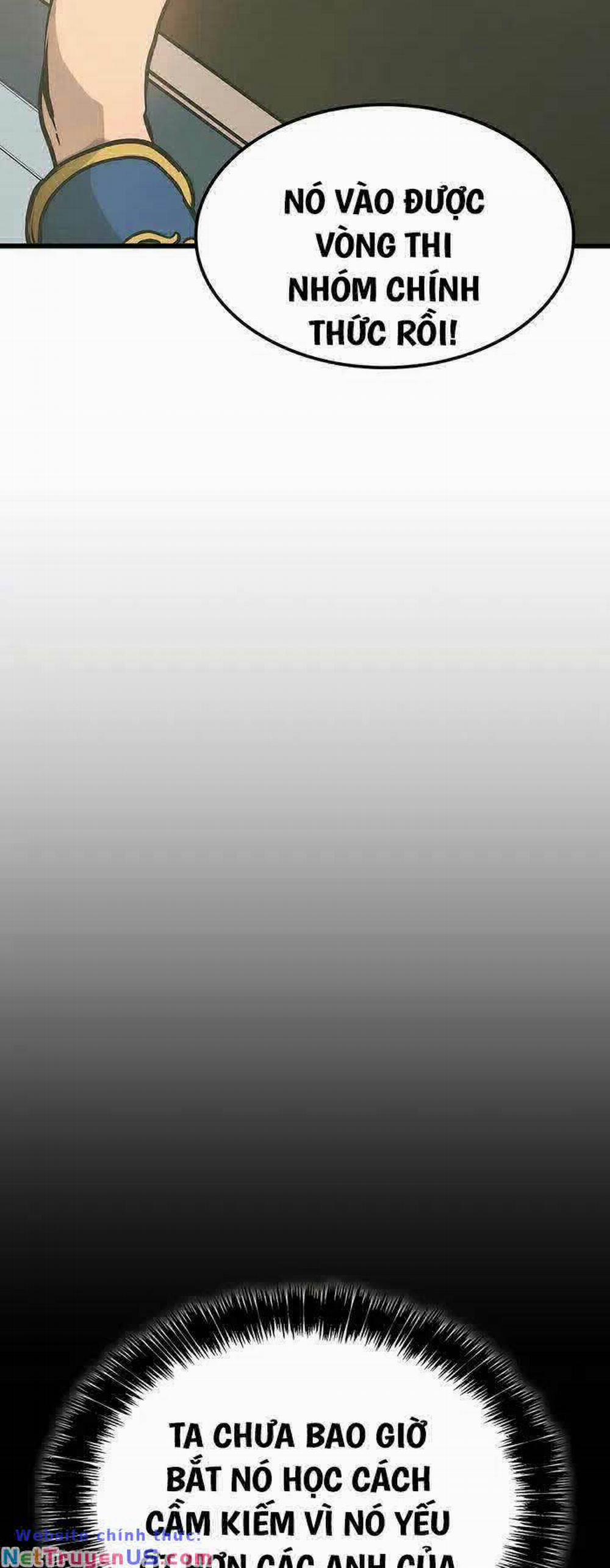 Con Trai Út Của Bá Tước Là Một Người Chơi 2 trang 74