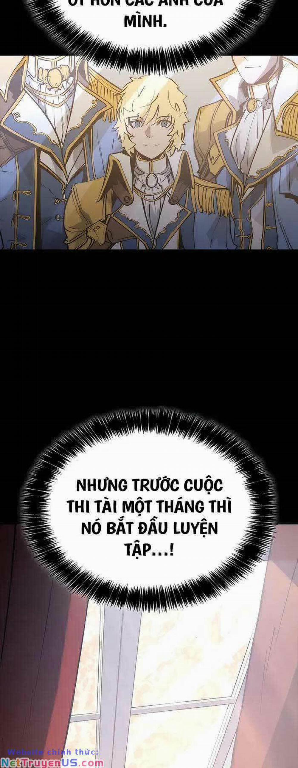 Con Trai Út Của Bá Tước Là Một Người Chơi 2 trang 75