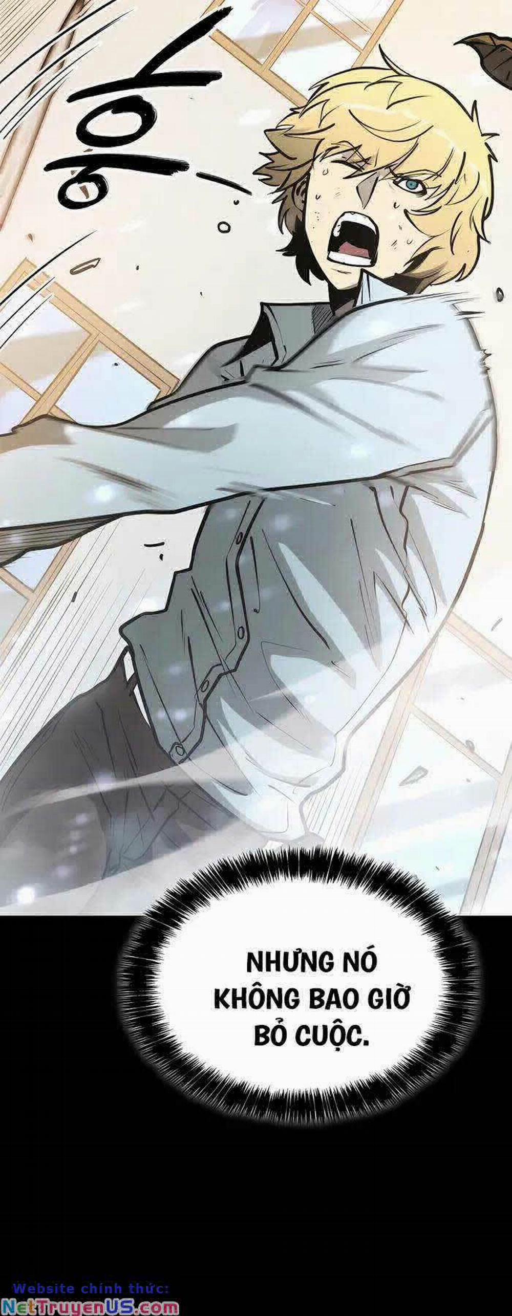 Con Trai Út Của Bá Tước Là Một Người Chơi 2 trang 77