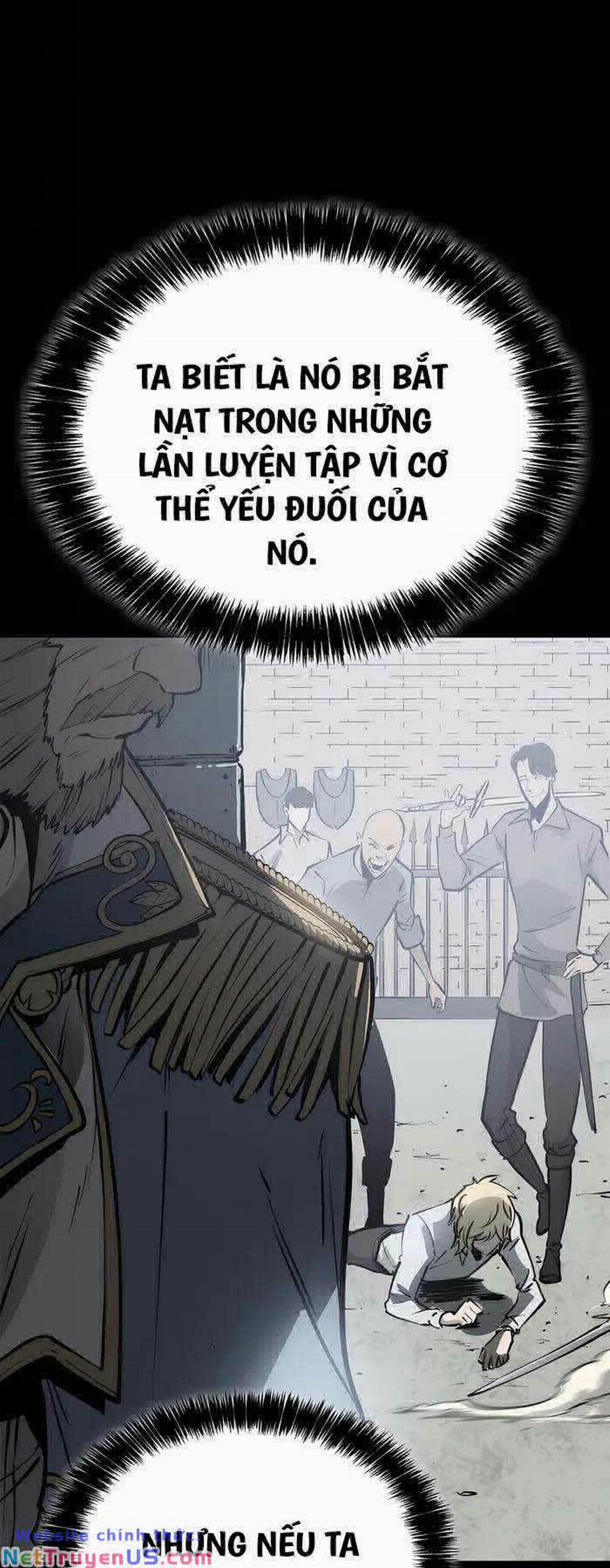 Con Trai Út Của Bá Tước Là Một Người Chơi 2 trang 78