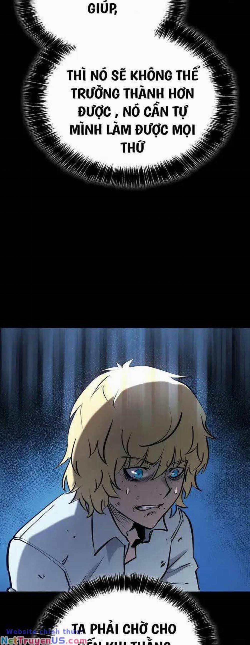 Con Trai Út Của Bá Tước Là Một Người Chơi 2 trang 79