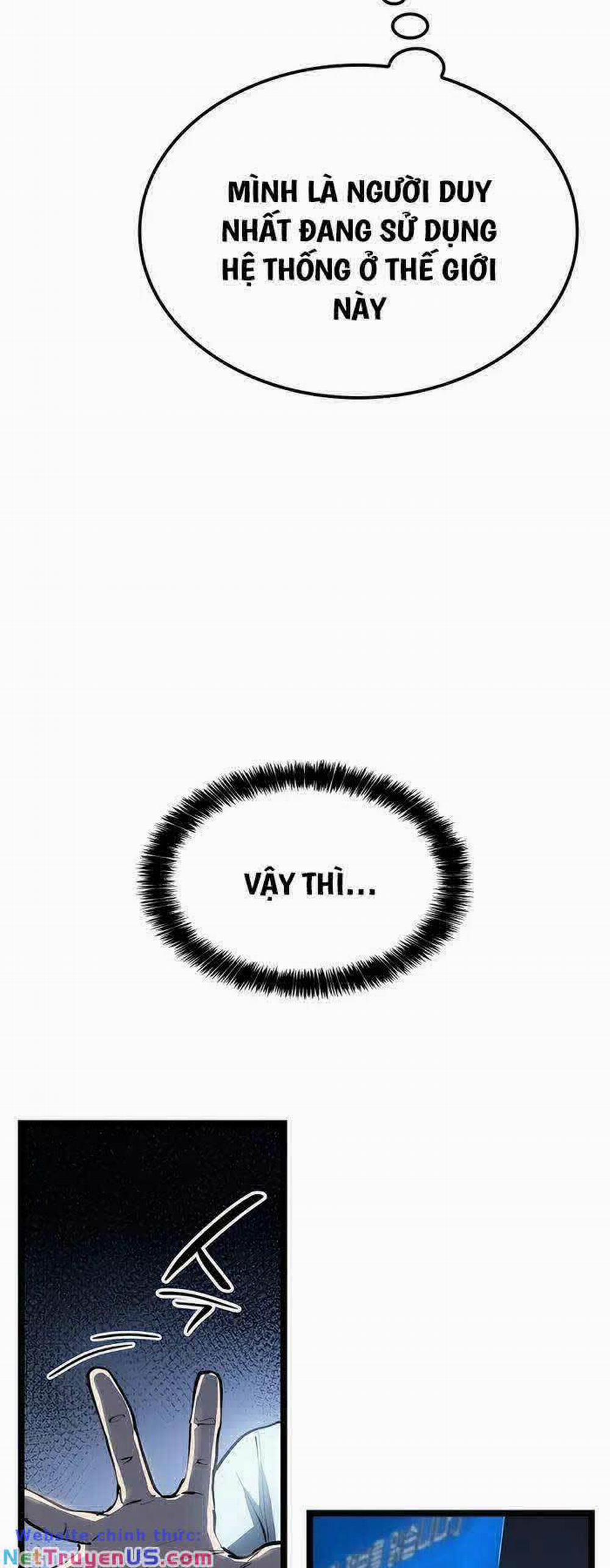 Con Trai Út Của Bá Tước Là Một Người Chơi 2 trang 8