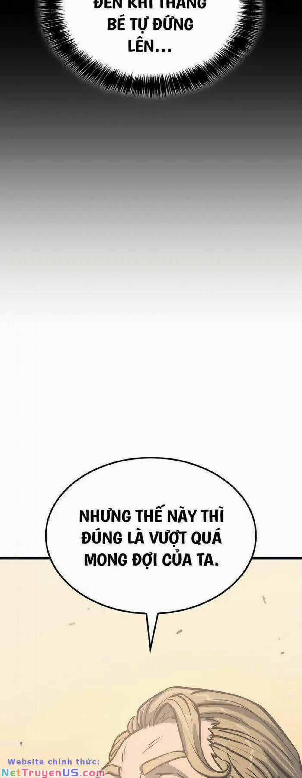 Con Trai Út Của Bá Tước Là Một Người Chơi 2 trang 80