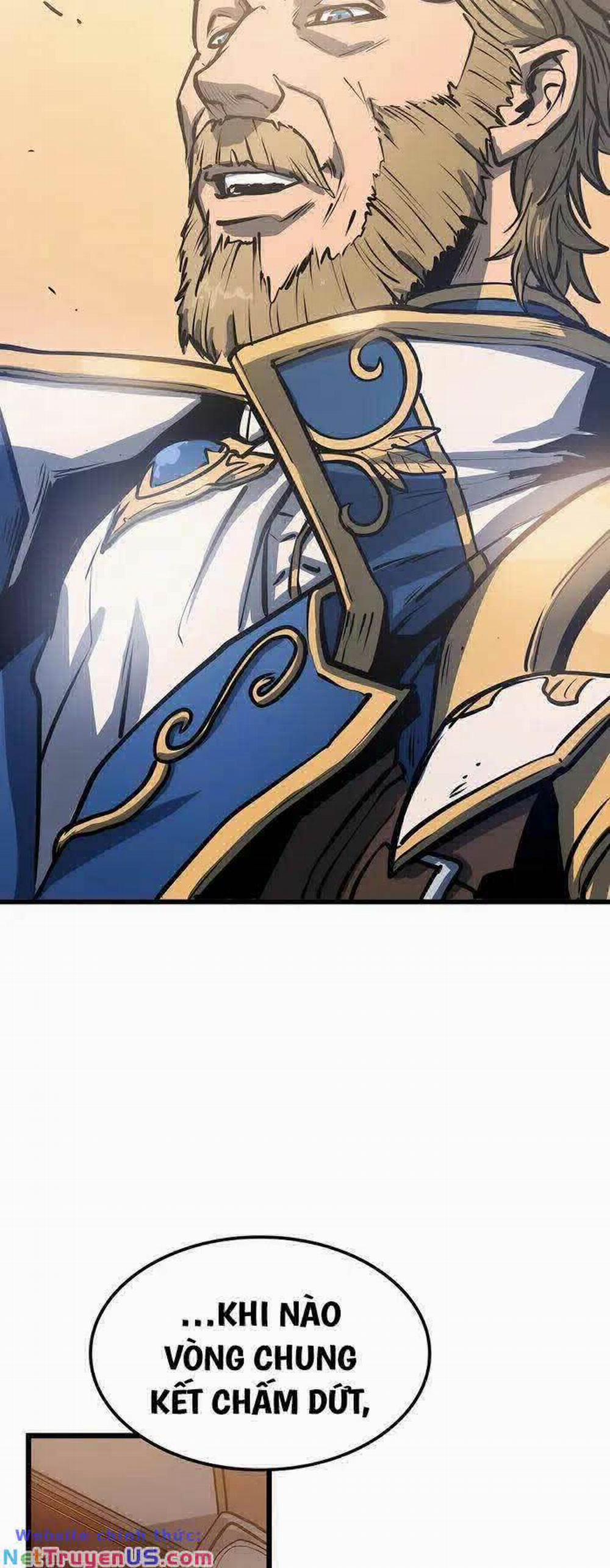 Con Trai Út Của Bá Tước Là Một Người Chơi 2 trang 81