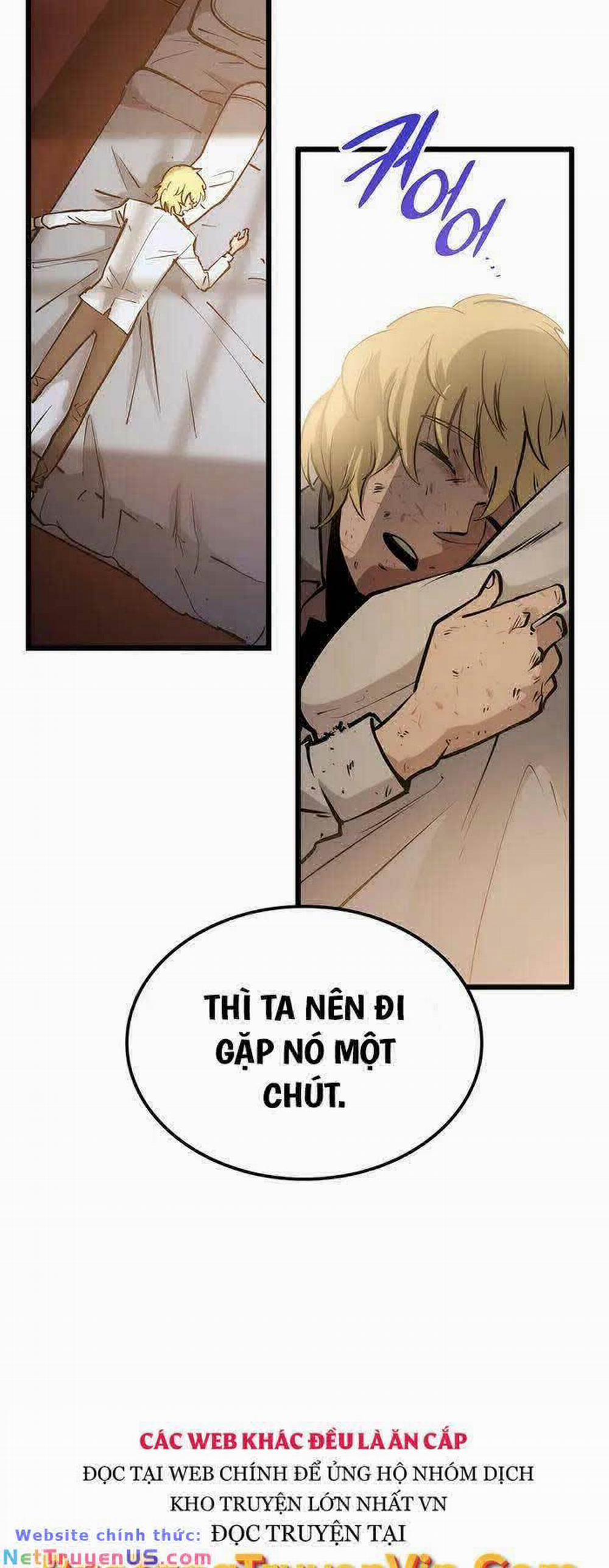 Con Trai Út Của Bá Tước Là Một Người Chơi 2 trang 82