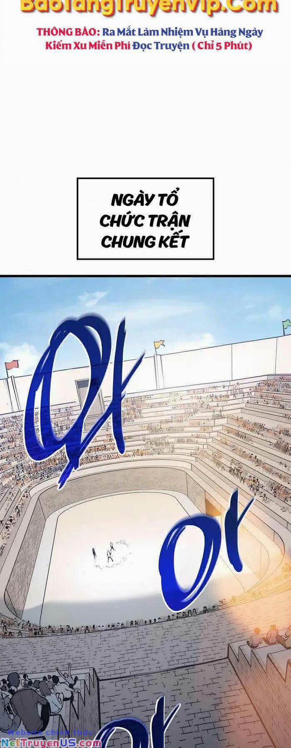 Con Trai Út Của Bá Tước Là Một Người Chơi 2 trang 83