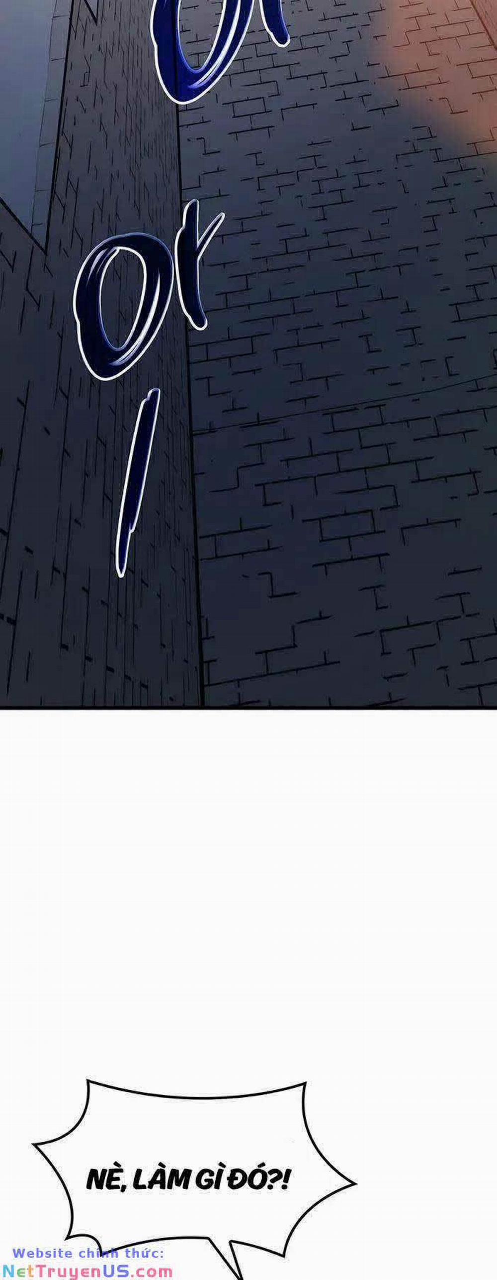 Con Trai Út Của Bá Tước Là Một Người Chơi 2 trang 84