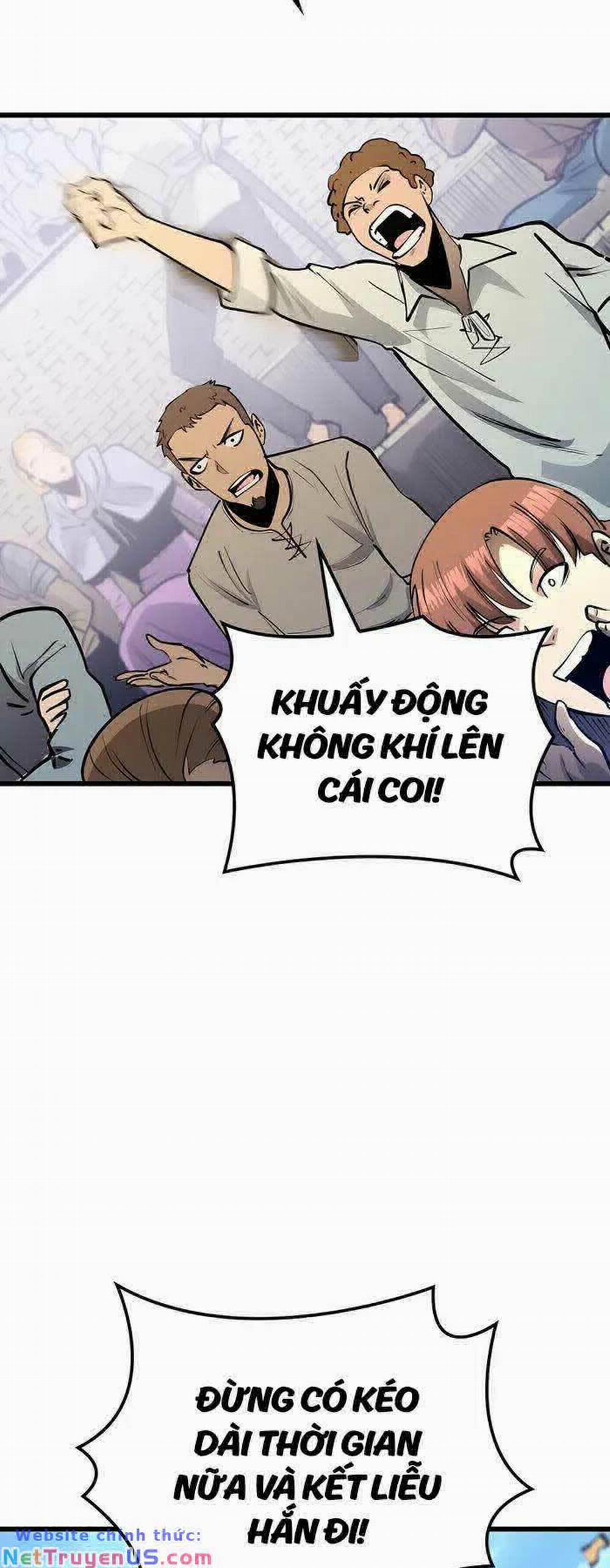 Con Trai Út Của Bá Tước Là Một Người Chơi 2 trang 85