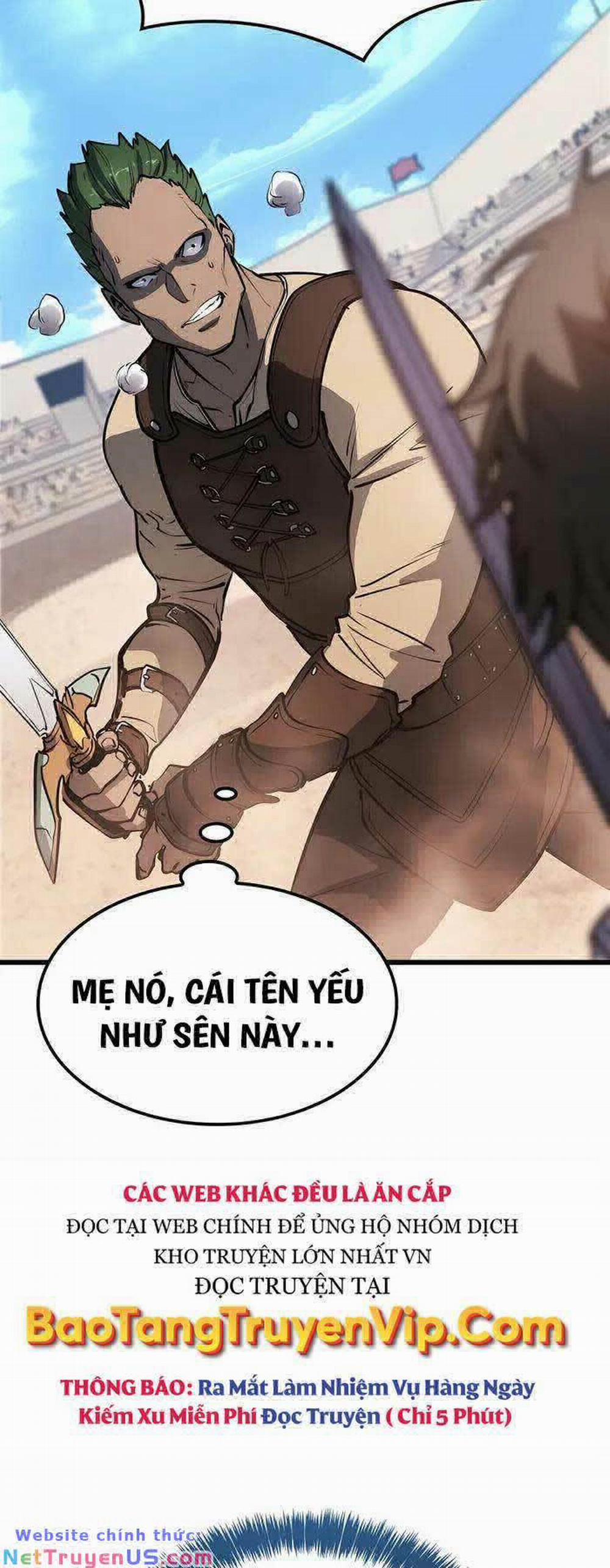 Con Trai Út Của Bá Tước Là Một Người Chơi 2 trang 86