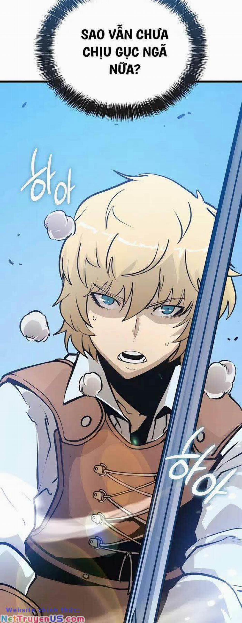 Con Trai Út Của Bá Tước Là Một Người Chơi 2 trang 87