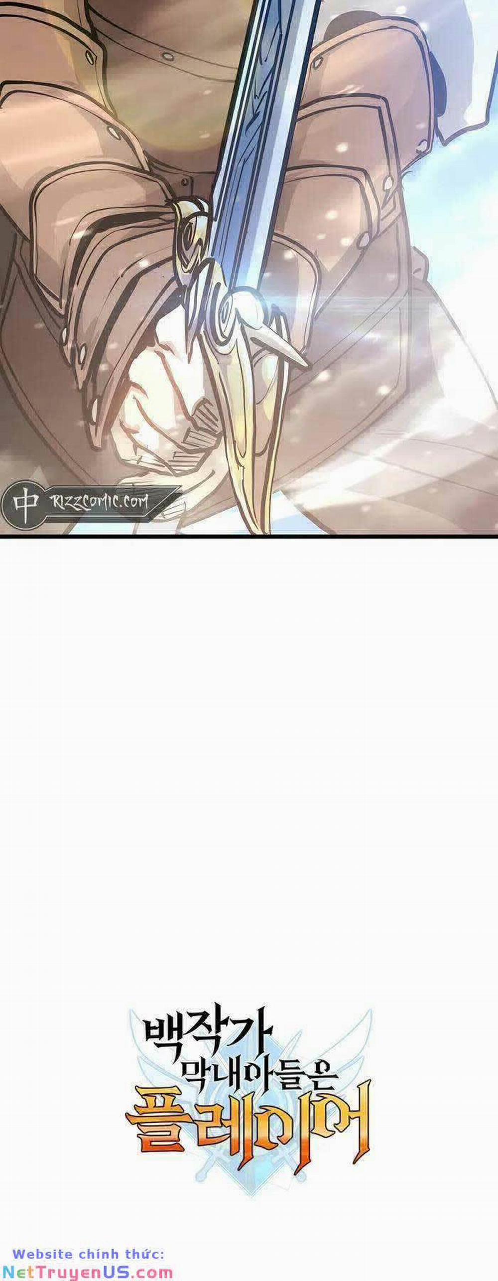 Con Trai Út Của Bá Tước Là Một Người Chơi 2 trang 88
