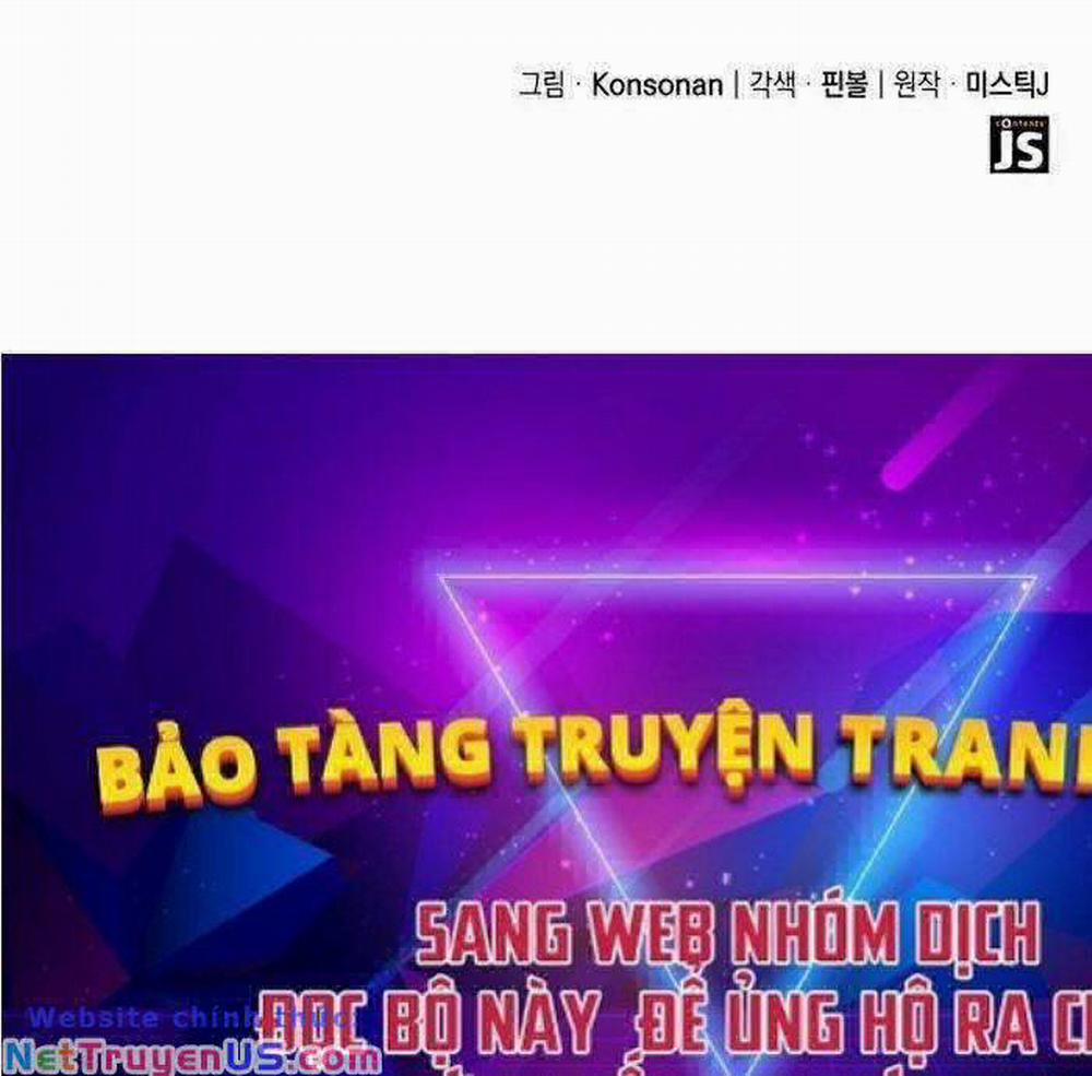 Con Trai Út Của Bá Tước Là Một Người Chơi 2 trang 89