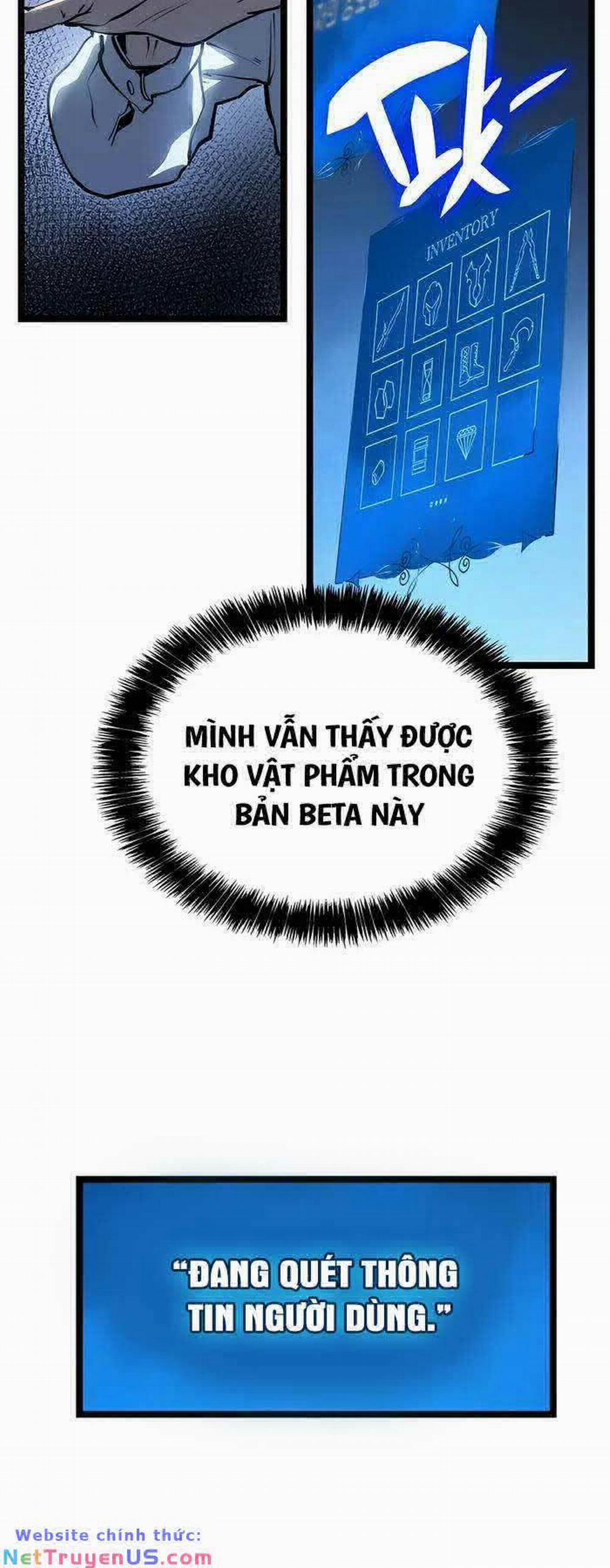 Con Trai Út Của Bá Tước Là Một Người Chơi 2 trang 9