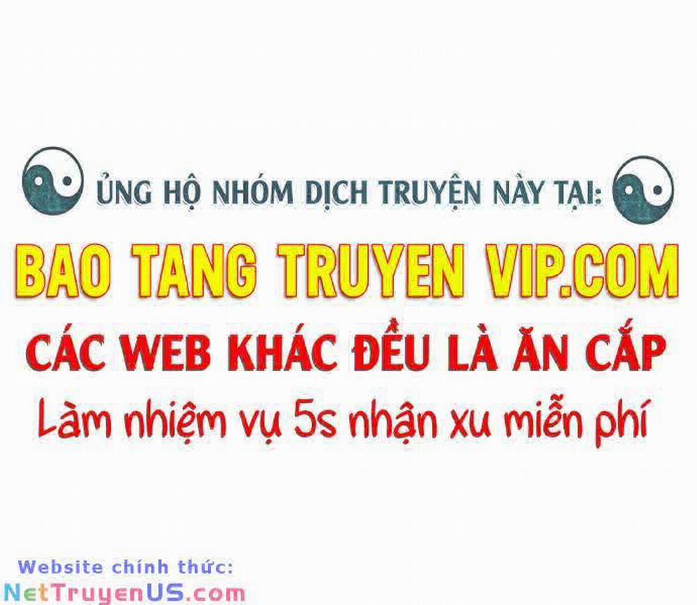 Con Trai Út Của Bá Tước Là Một Người Chơi 23 trang 0