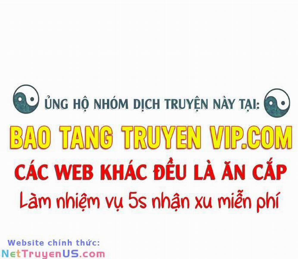 Con Trai Út Của Bá Tước Là Một Người Chơi 24 trang 0