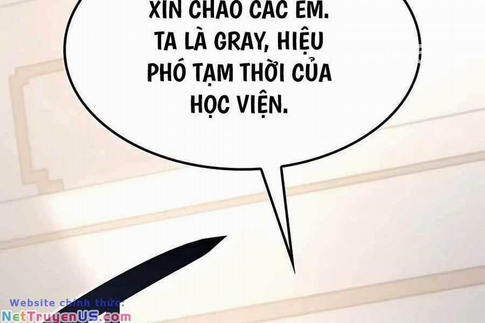 Con Trai Út Của Bá Tước Là Một Người Chơi 25 trang 1
