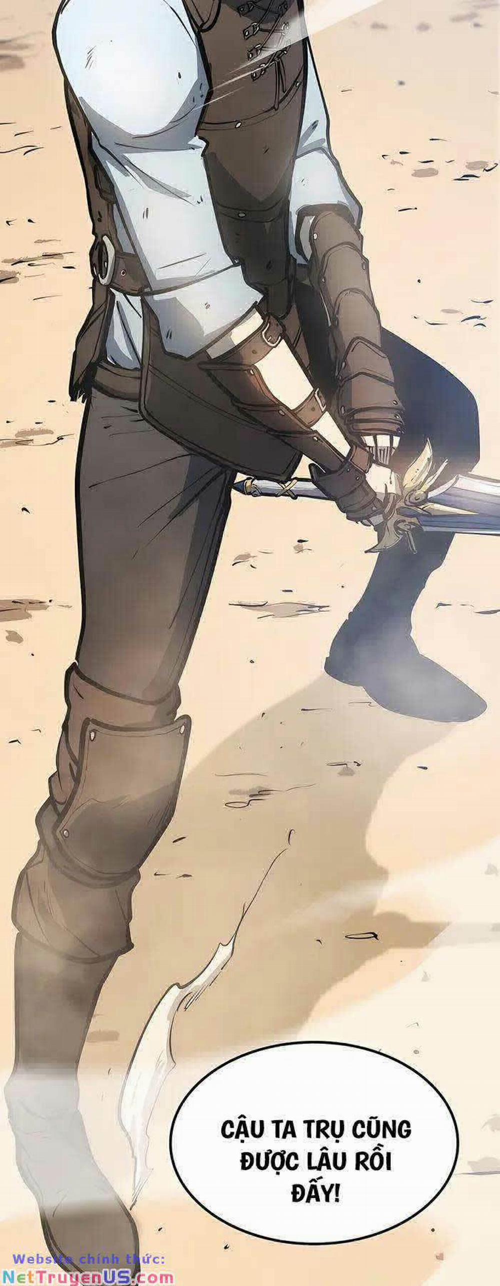 Con Trai Út Của Bá Tước Là Một Người Chơi 3 trang 10