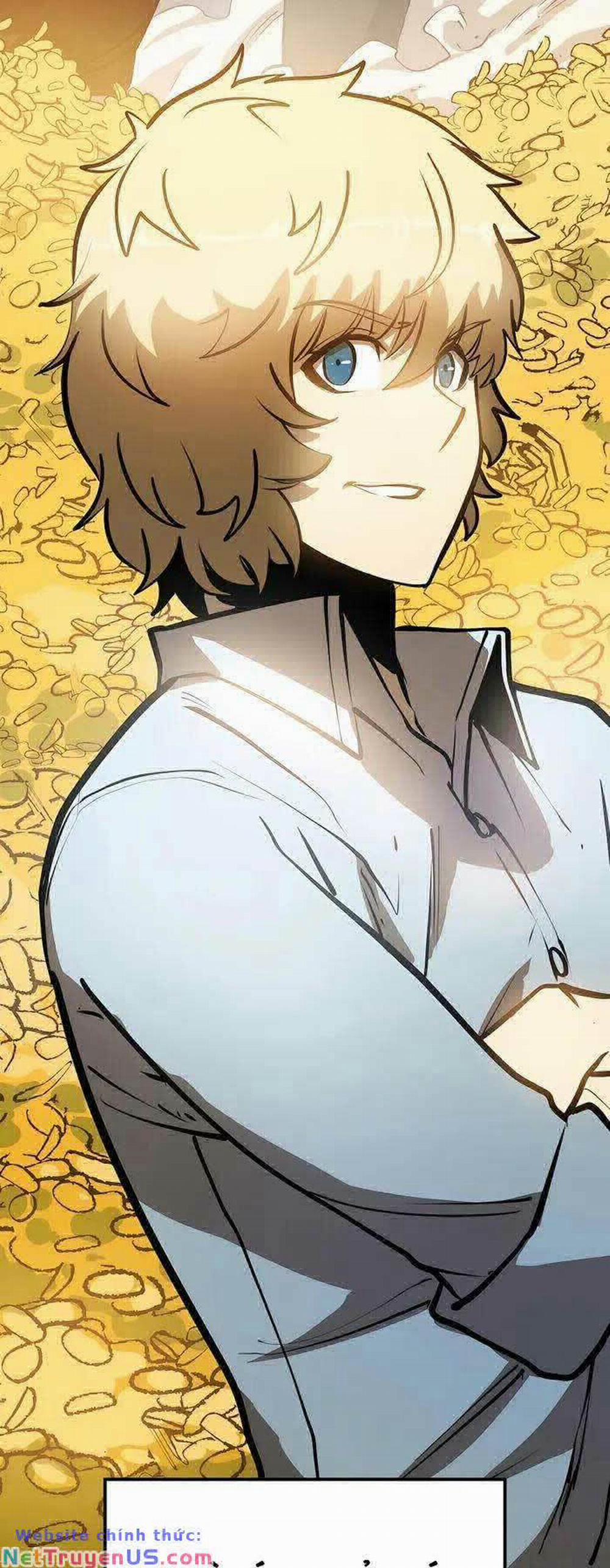 Con Trai Út Của Bá Tước Là Một Người Chơi 3 trang 101