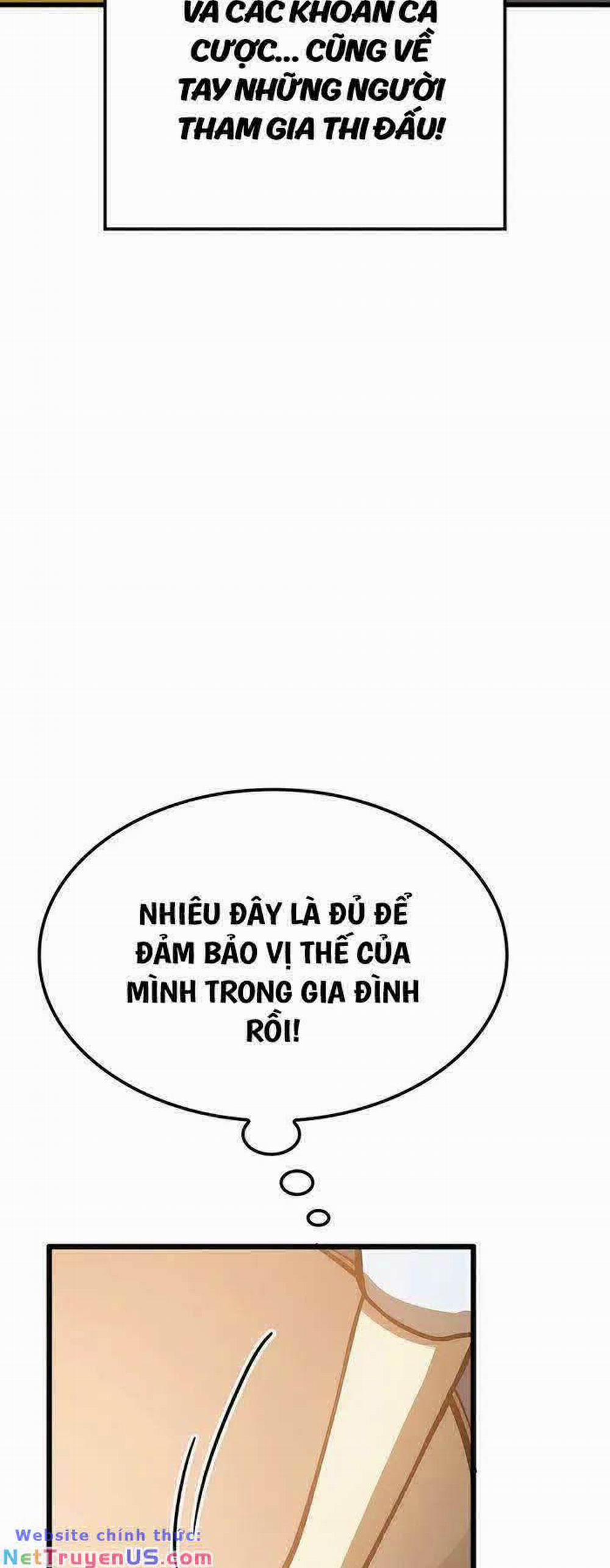 Con Trai Út Của Bá Tước Là Một Người Chơi 3 trang 102