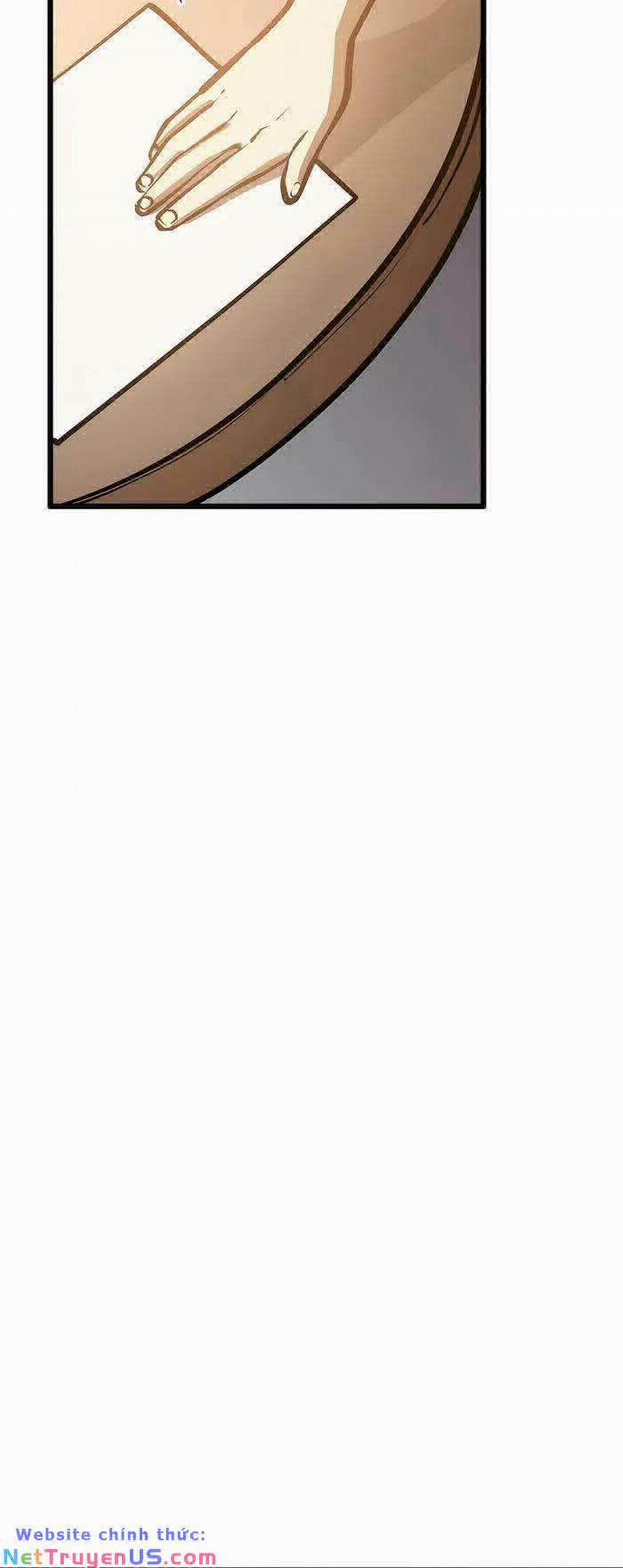 Con Trai Út Của Bá Tước Là Một Người Chơi 3 trang 103