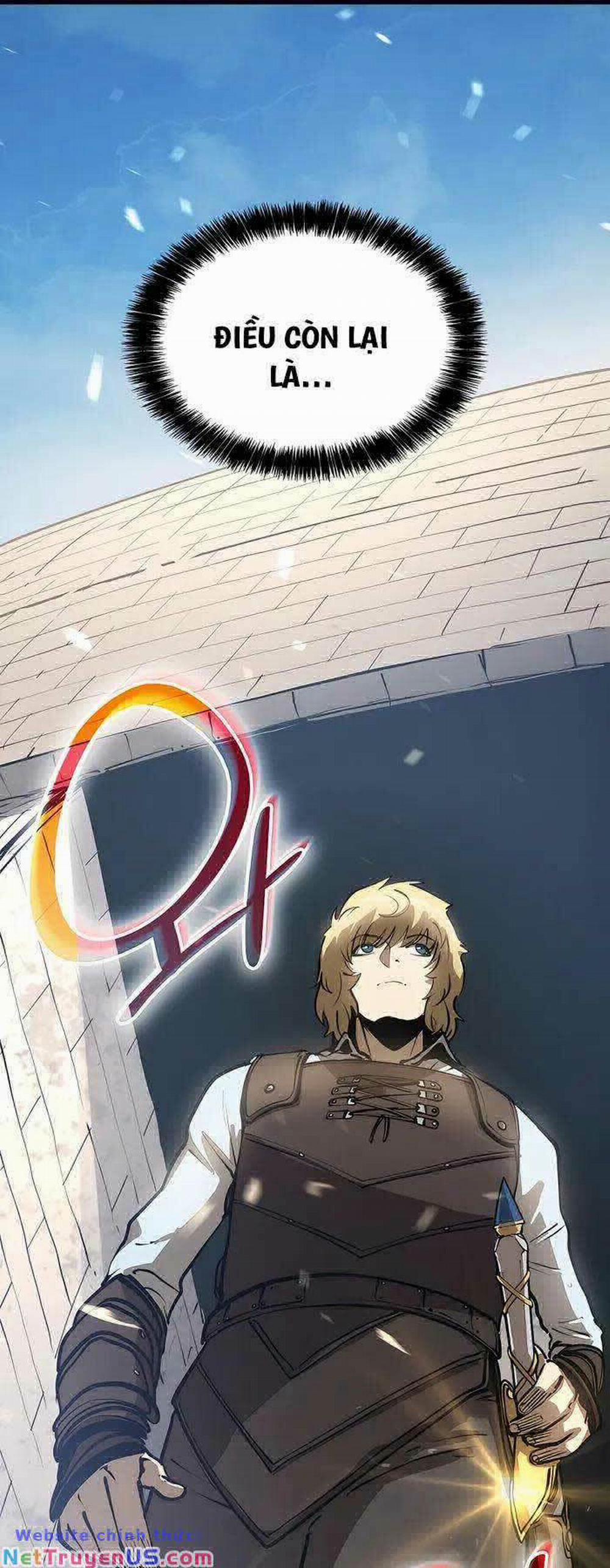 Con Trai Út Của Bá Tước Là Một Người Chơi 3 trang 104