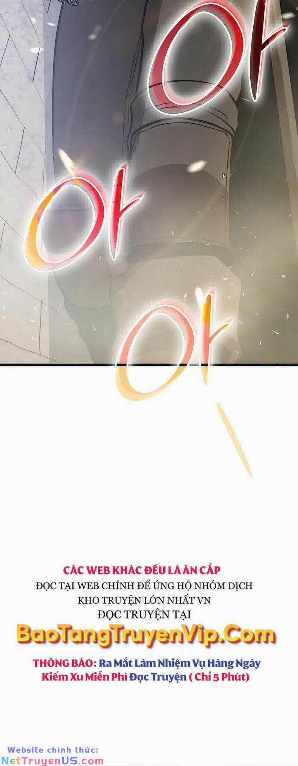 Con Trai Út Của Bá Tước Là Một Người Chơi 3 trang 105