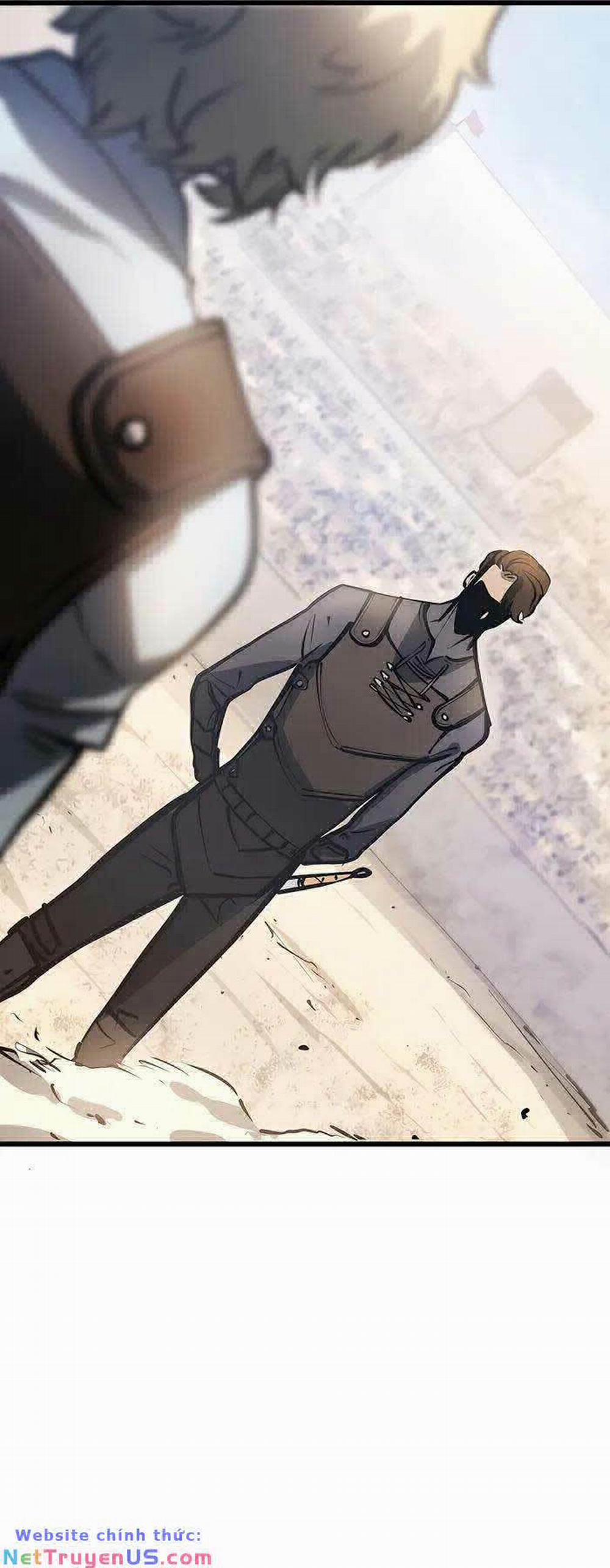 Con Trai Út Của Bá Tước Là Một Người Chơi 3 trang 106