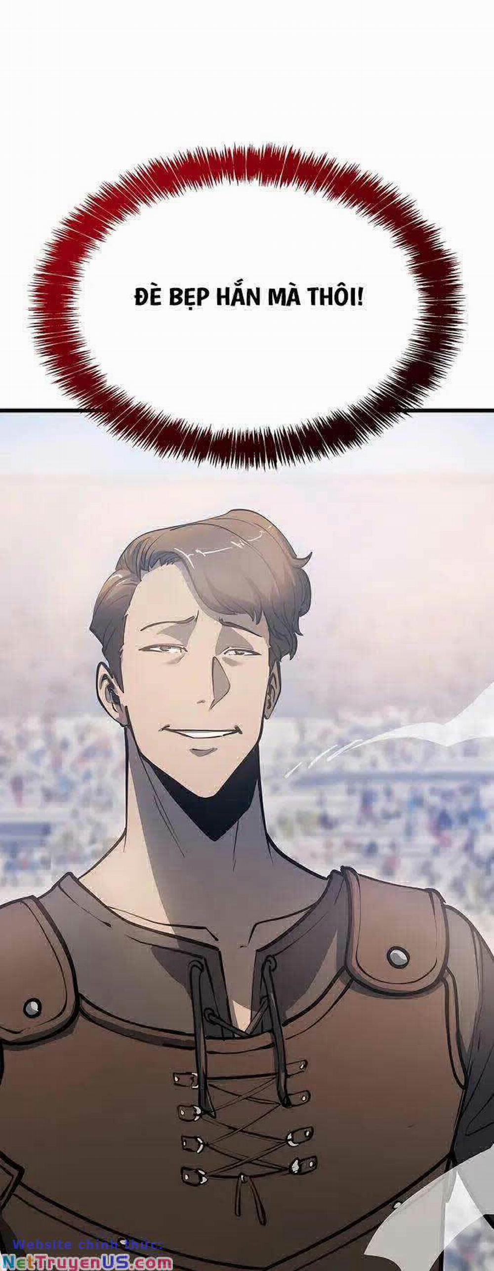 Con Trai Út Của Bá Tước Là Một Người Chơi 3 trang 107