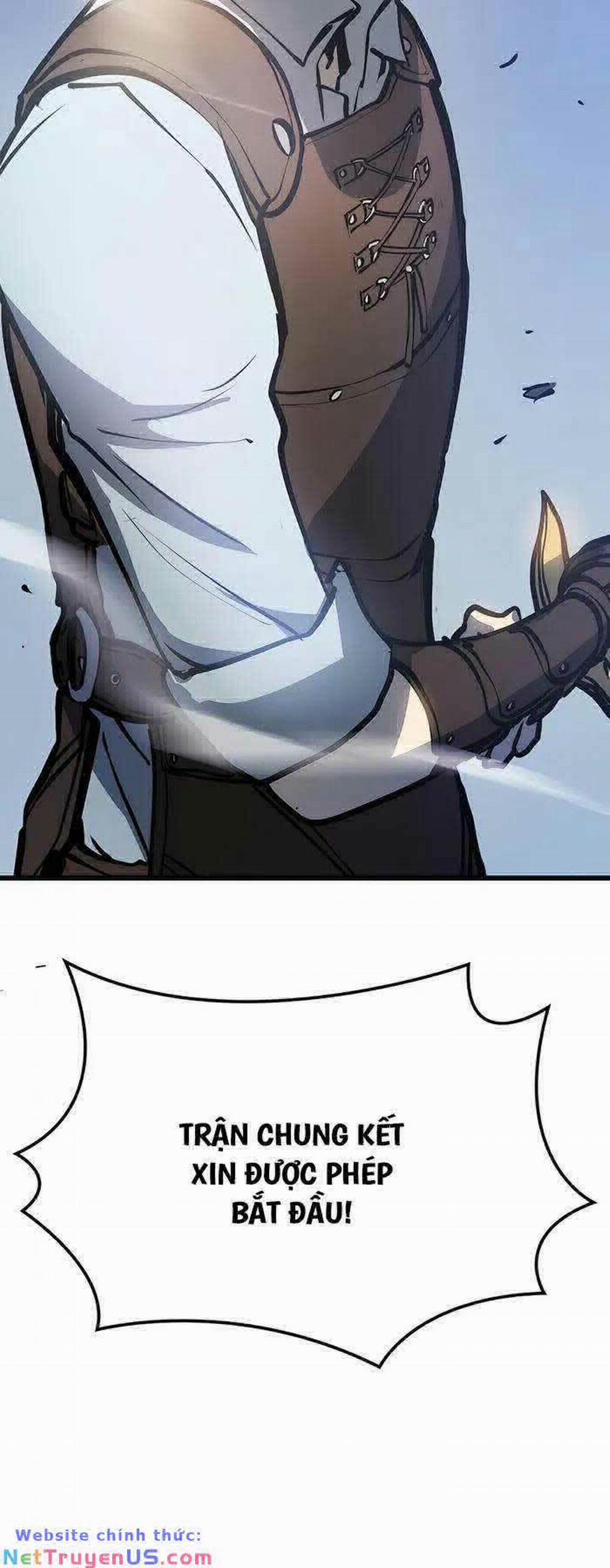 Con Trai Út Của Bá Tước Là Một Người Chơi 3 trang 109