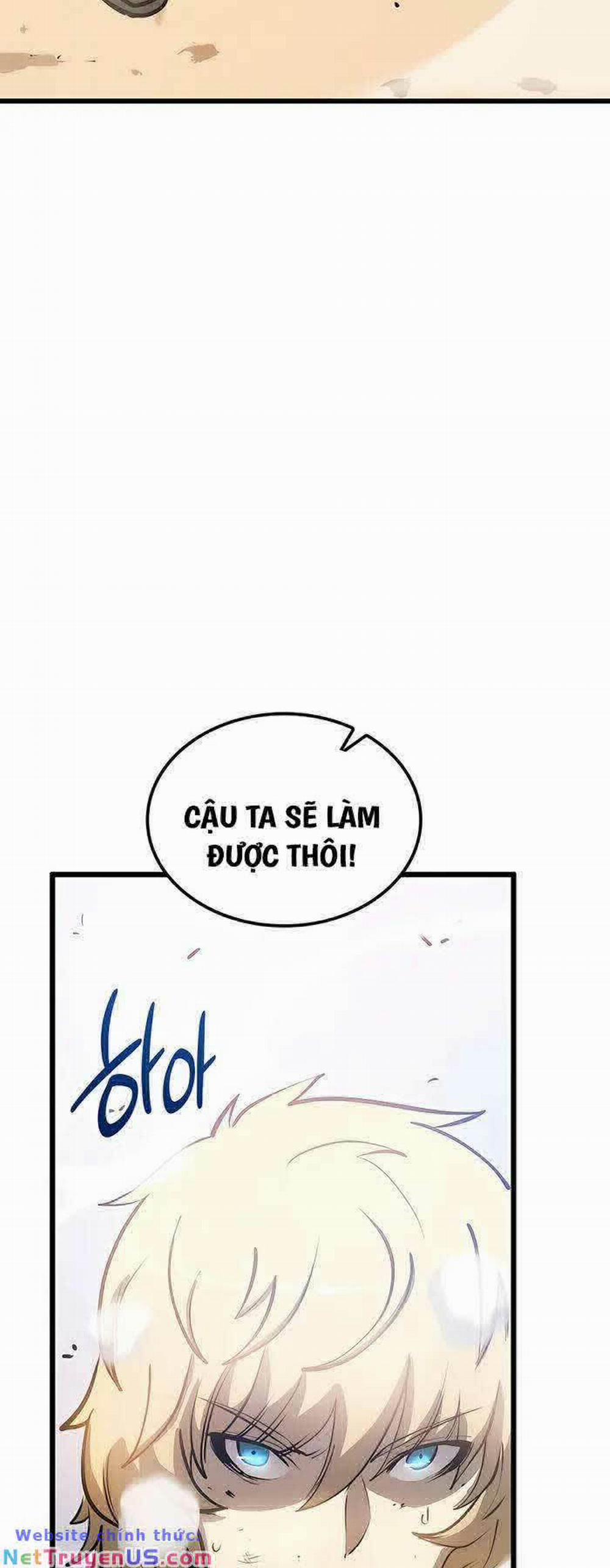 Con Trai Út Của Bá Tước Là Một Người Chơi 3 trang 11