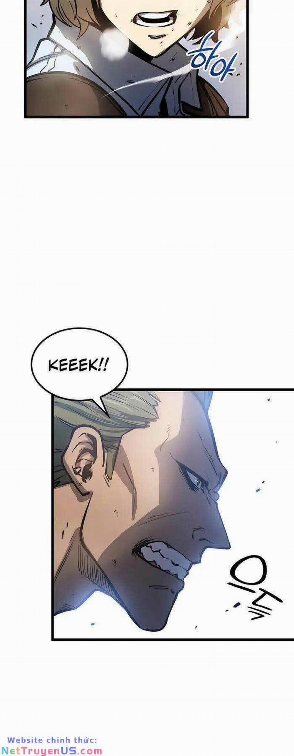 Con Trai Út Của Bá Tước Là Một Người Chơi 3 trang 12