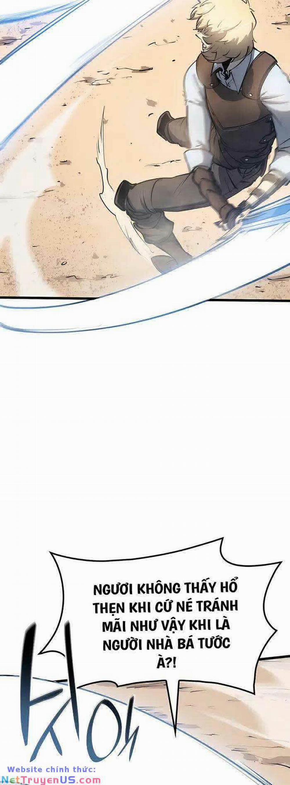 Con Trai Út Của Bá Tước Là Một Người Chơi 3 trang 14
