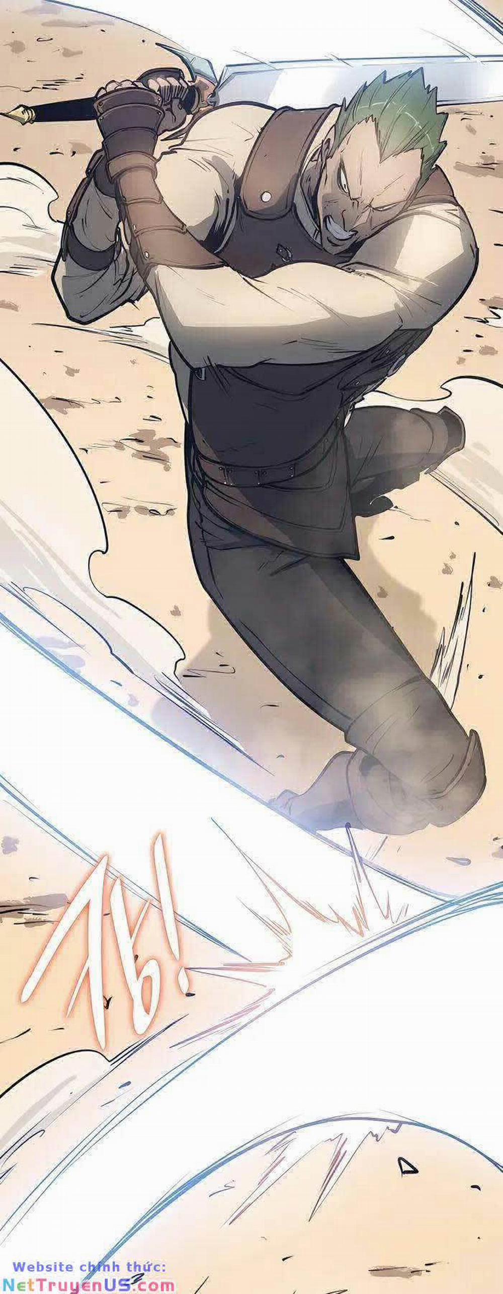 Con Trai Út Của Bá Tước Là Một Người Chơi 3 trang 15