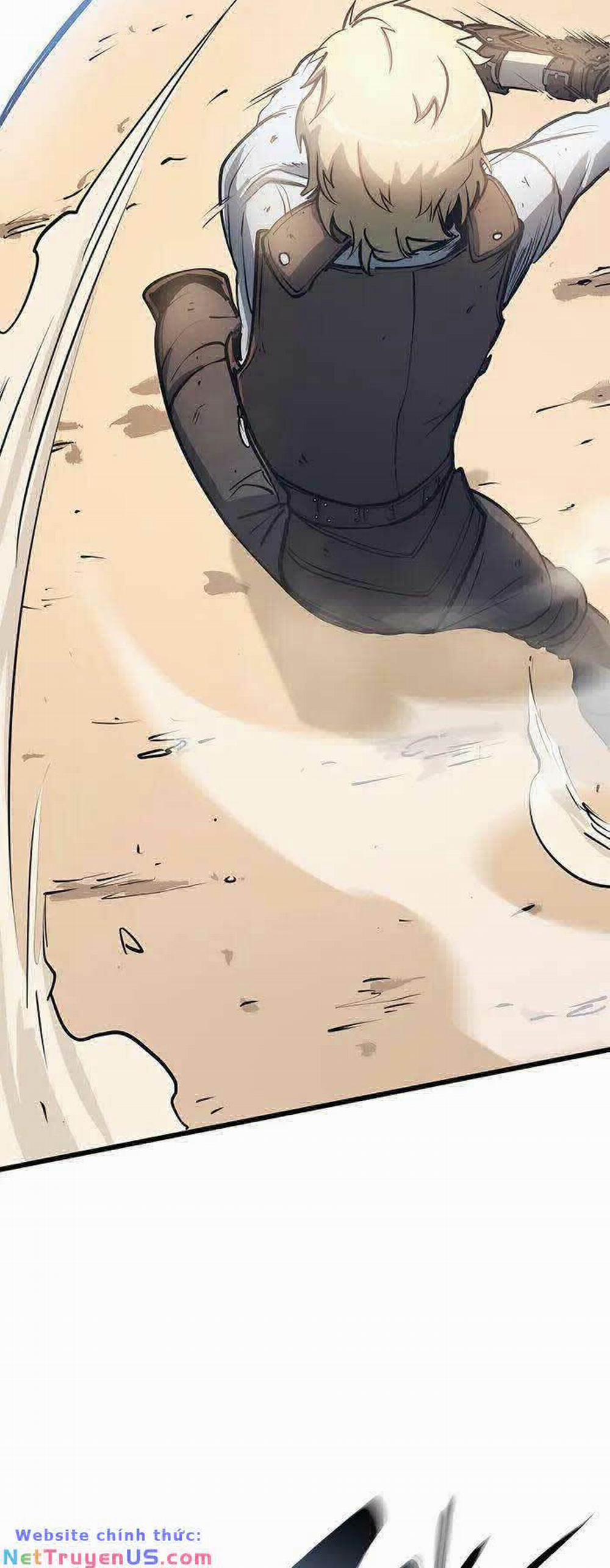 Con Trai Út Của Bá Tước Là Một Người Chơi 3 trang 16