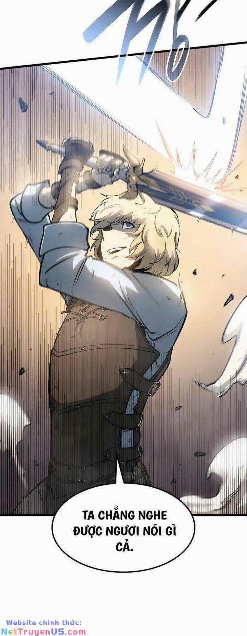 Con Trai Út Của Bá Tước Là Một Người Chơi 3 trang 17